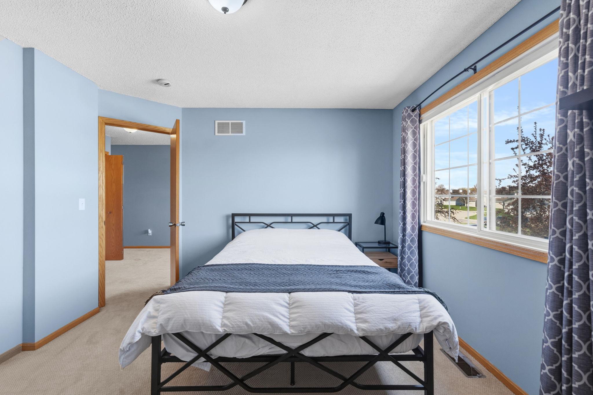 View of Residential at 14597 Evergreen Trail #64, Apple Valley MN 55124, Apple Valley (27 of 42) - Mike Wilen | Minnesota Team Real Estate