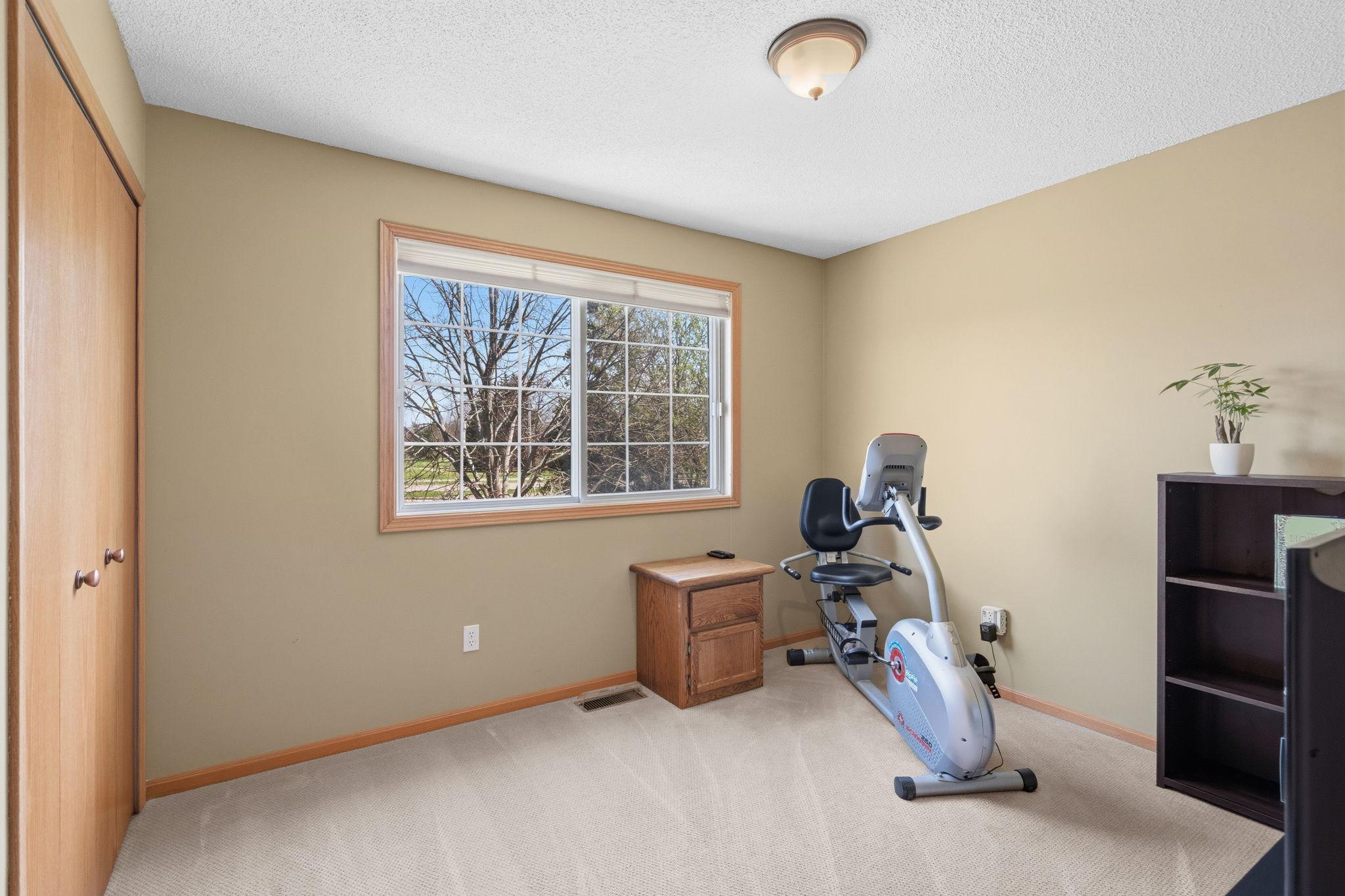 View of Residential at 14597 Evergreen Trail #64, Apple Valley MN 55124, Apple Valley (30 of 42) - Mike Wilen | Minnesota Team Real Estate