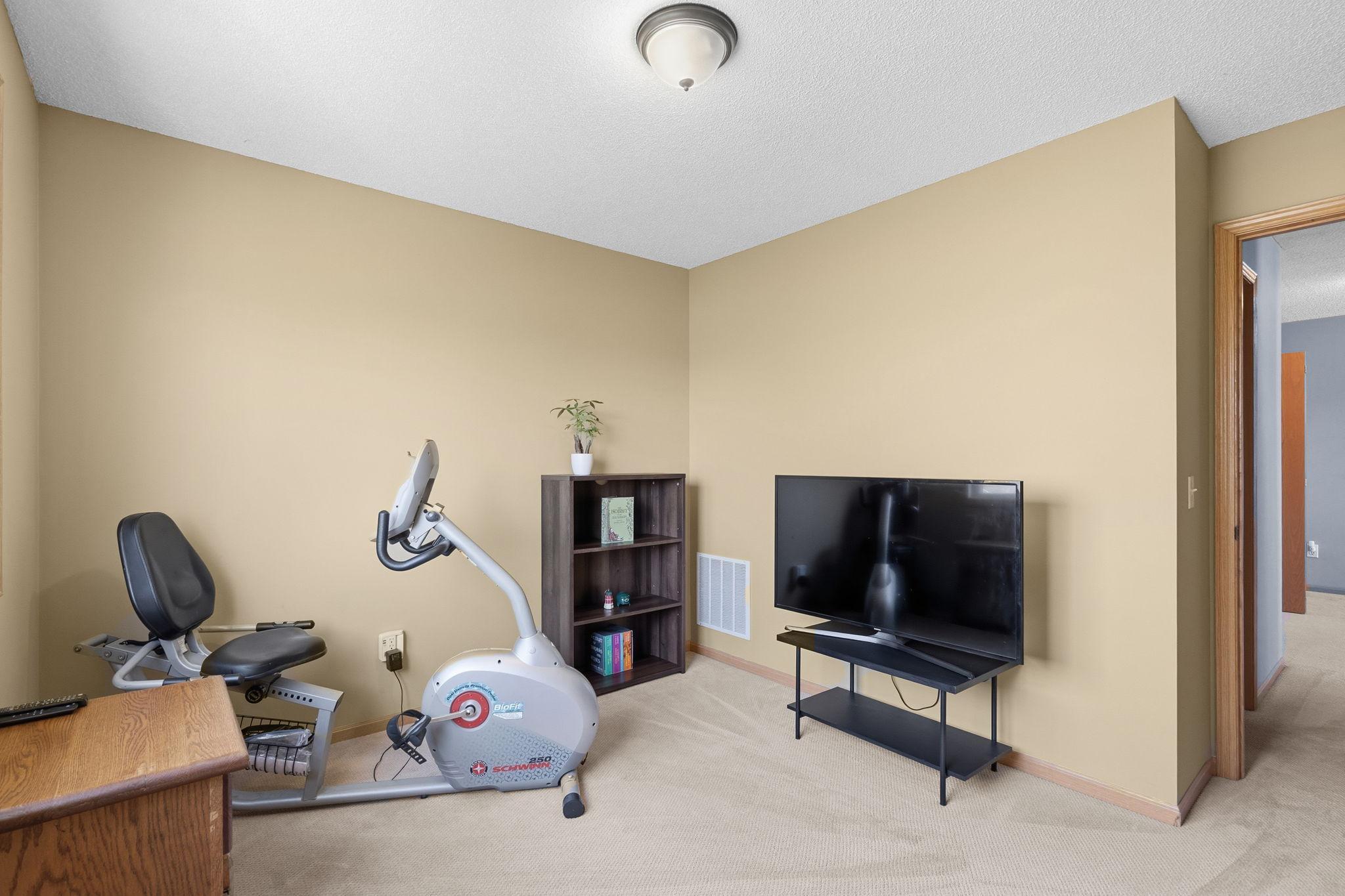 View of Residential at 14597 Evergreen Trail #64, Apple Valley MN 55124, Apple Valley (31 of 42) - Mike Wilen | Minnesota Team Real Estate