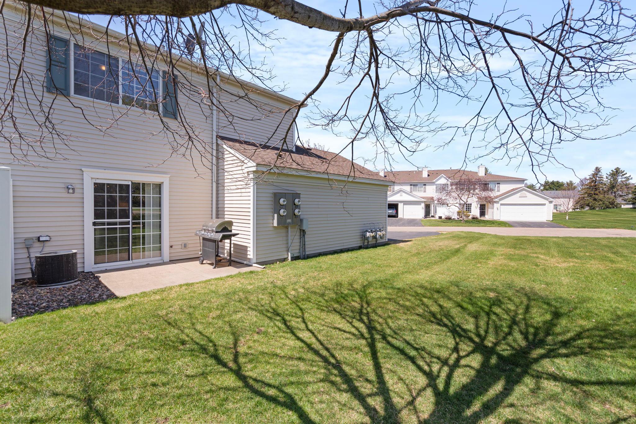 View of Residential at 14597 Evergreen Trail #64, Apple Valley MN 55124, Apple Valley (33 of 42) - Mike Wilen | Minnesota Team Real Estate