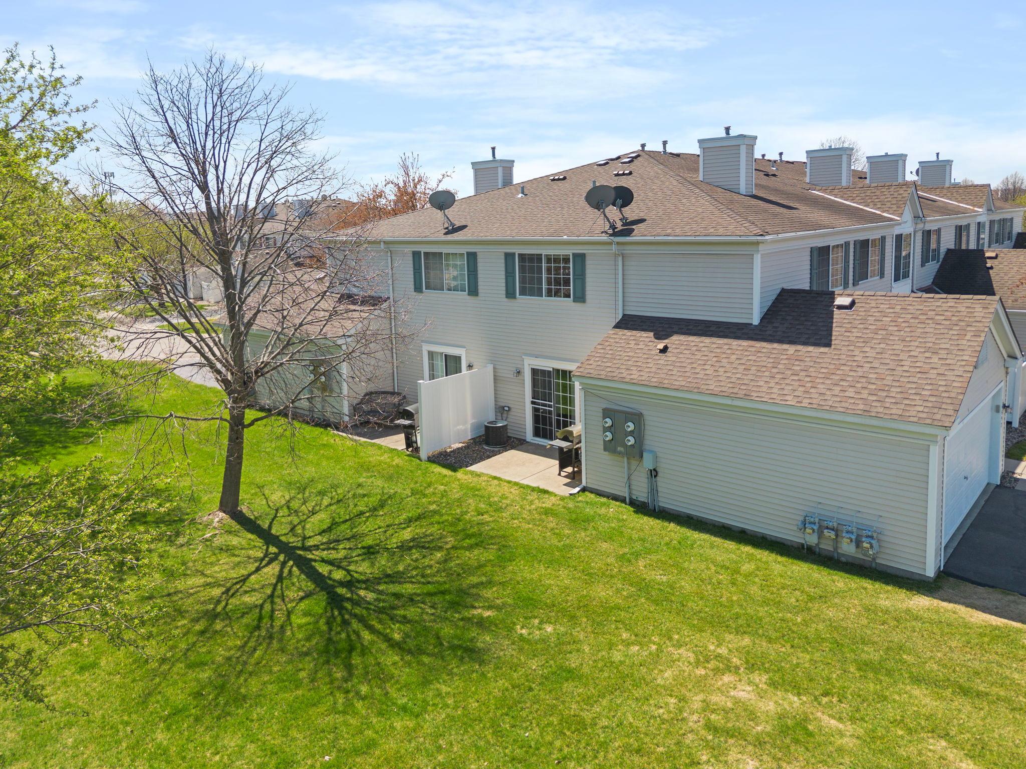 View of Residential at 14597 Evergreen Trail #64, Apple Valley MN 55124, Apple Valley (34 of 42) - Mike Wilen | Minnesota Team Real Estate