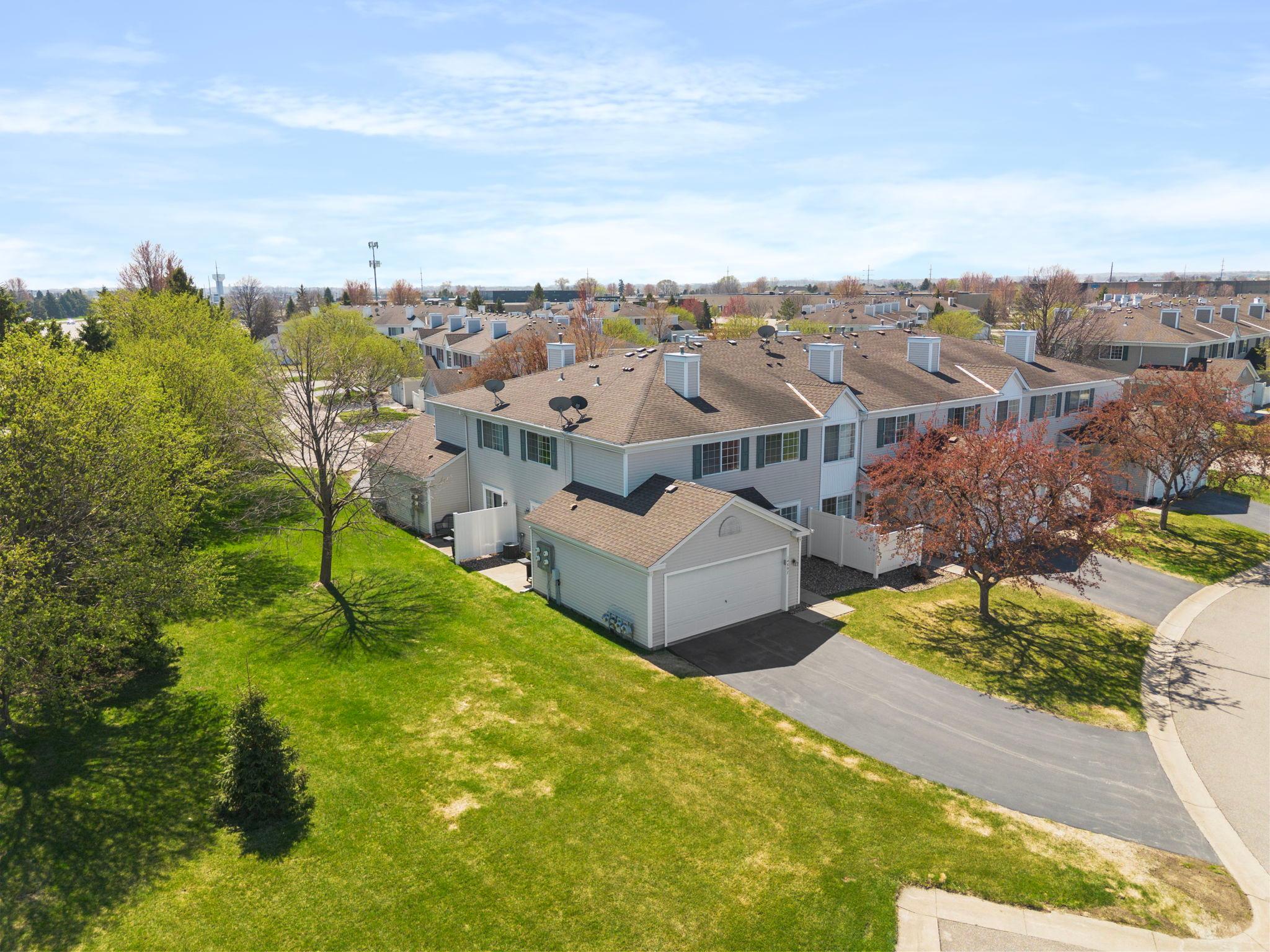 View of Residential at 14597 Evergreen Trail #64, Apple Valley MN 55124, Apple Valley (38 of 42) - Mike Wilen | Minnesota Team Real Estate