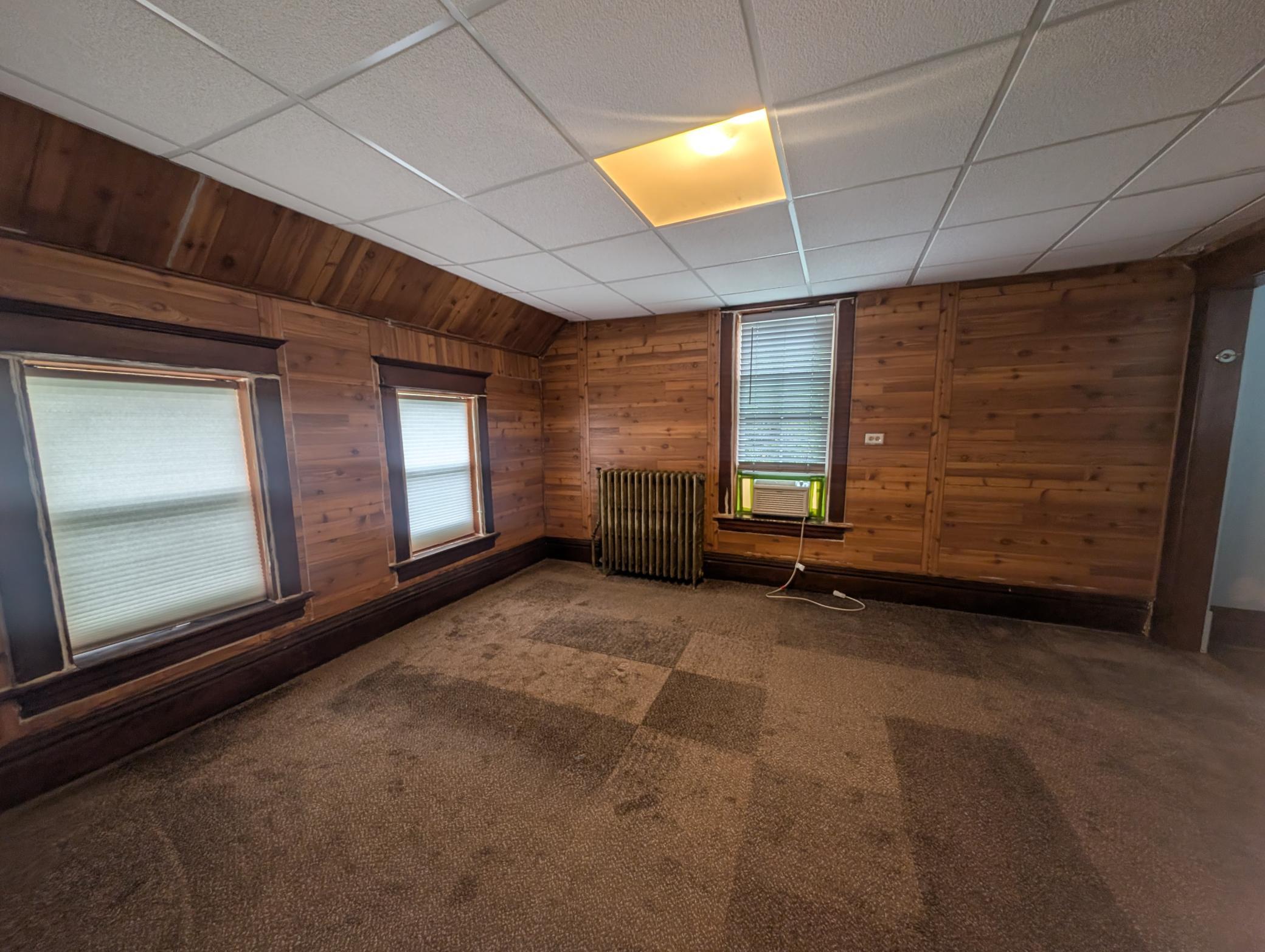 View of Residential at 588 York Avenue, Saint Paul MN 55130, Saint Paul (22 of 26) - Mike Wilen | Minnesota Team Real Estate