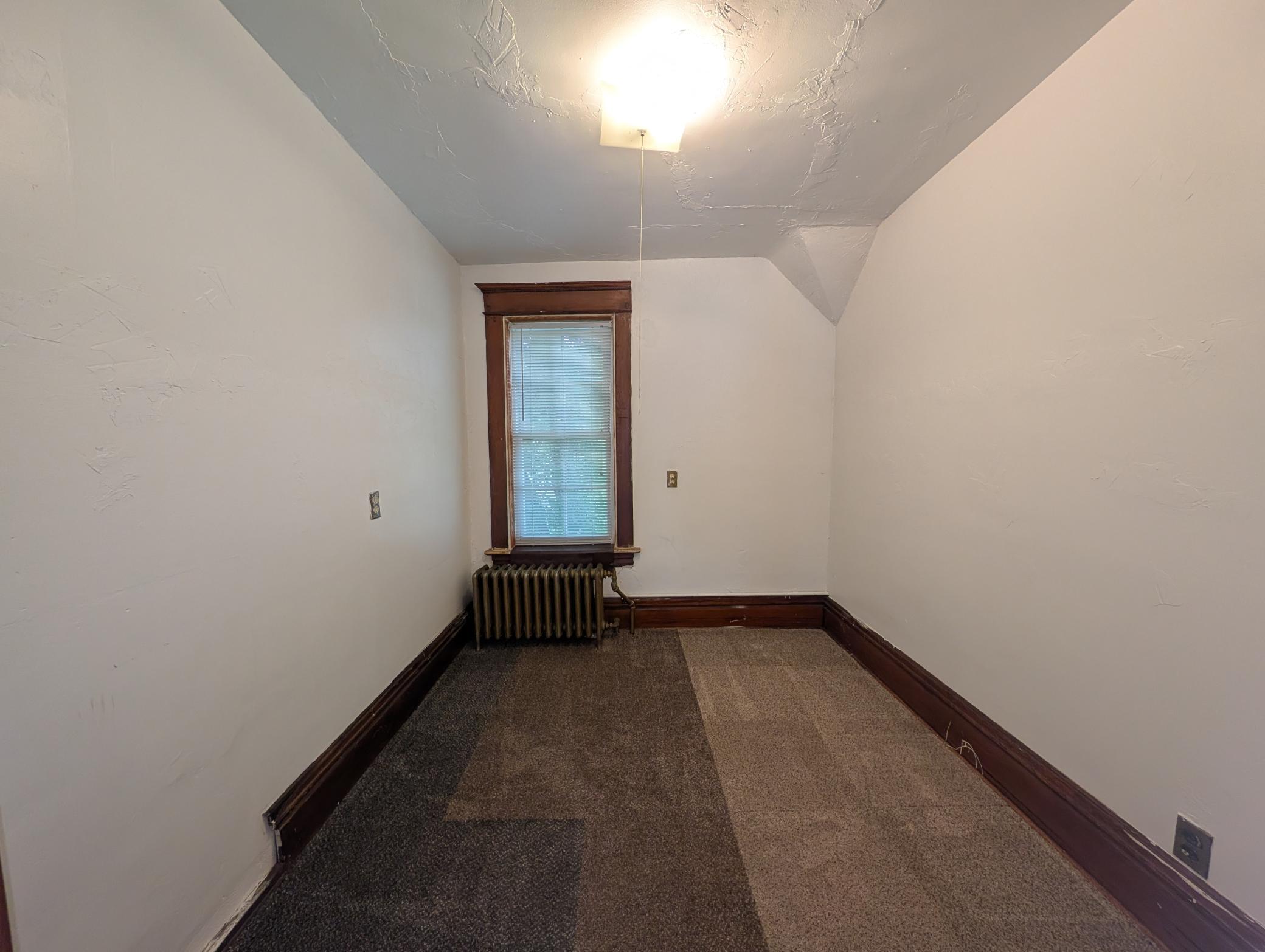 View of Residential at 588 York Avenue, Saint Paul MN 55130, Saint Paul (21 of 26) - Mike Wilen | Minnesota Team Real Estate
