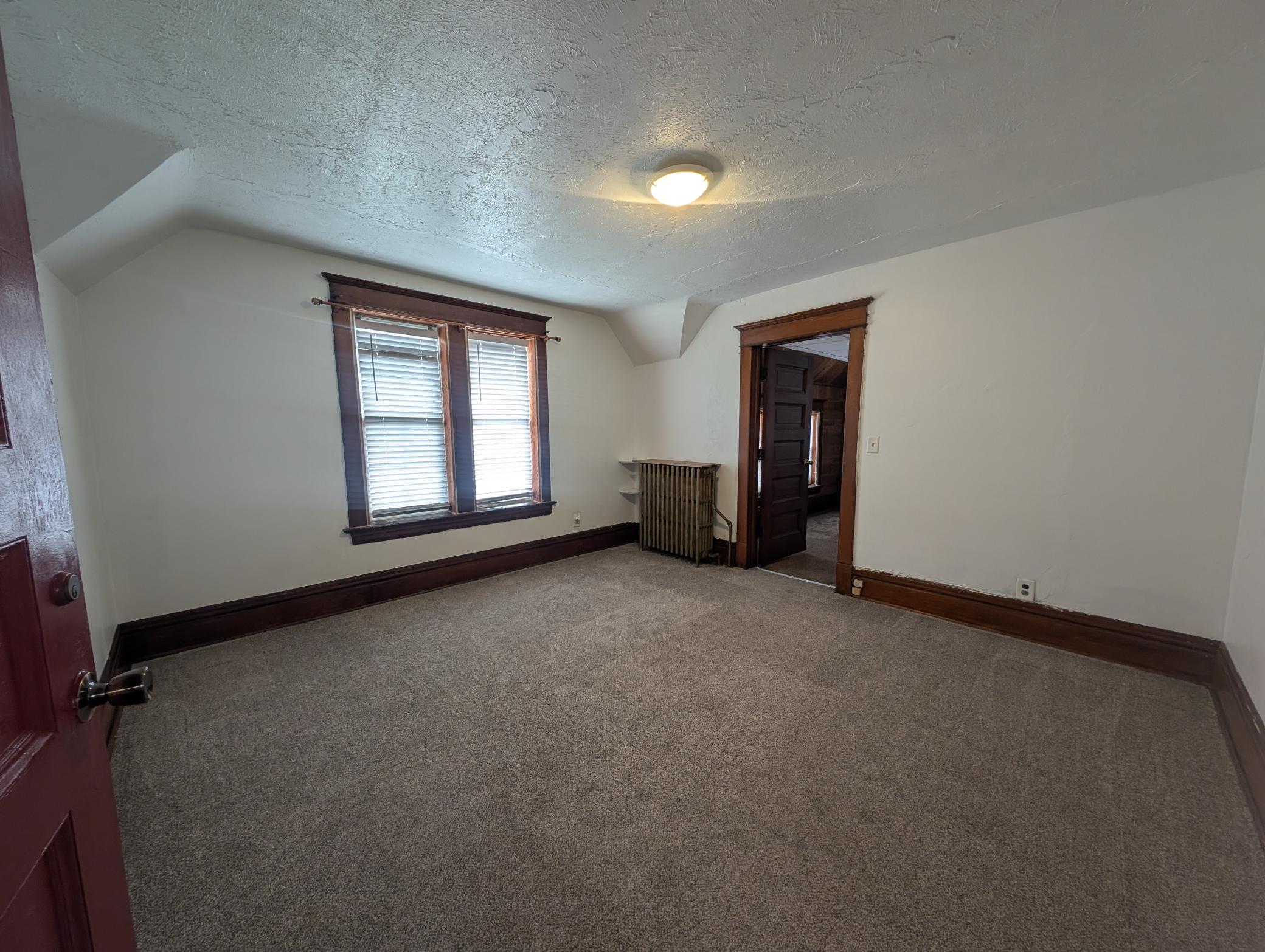 View of Residential at 588 York Avenue, Saint Paul MN 55130, Saint Paul (20 of 26) - Mike Wilen | Minnesota Team Real Estate