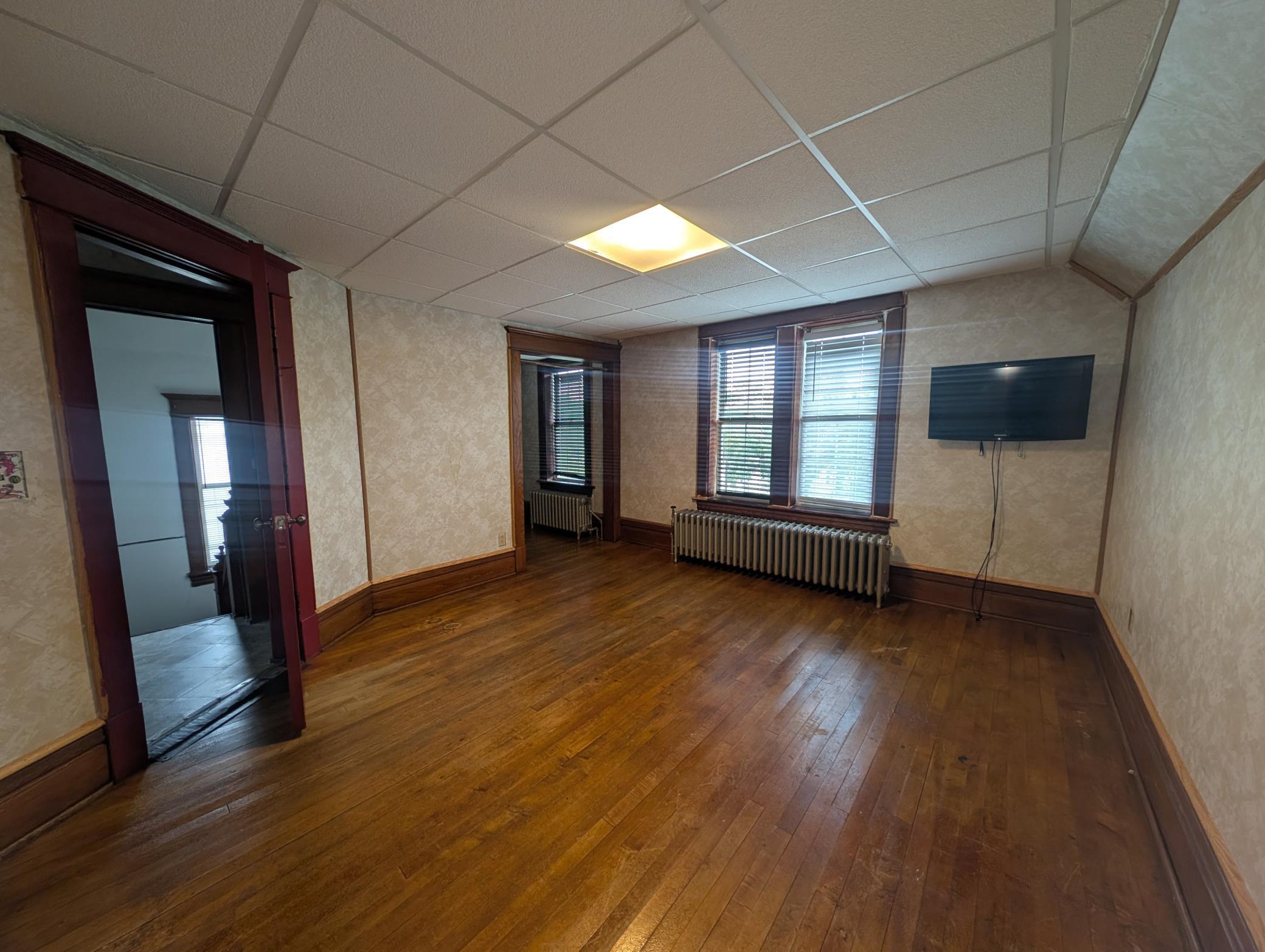 View of Residential at 588 York Avenue, Saint Paul MN 55130, Saint Paul (18 of 26) - Mike Wilen | Minnesota Team Real Estate
