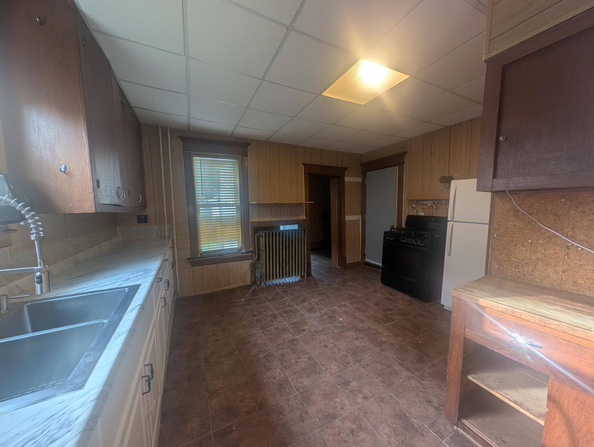 View of Residential at 588 York Avenue, Saint Paul MN 55130, Saint Paul (12 of 26) - Mike Wilen | Minnesota Team Real Estate