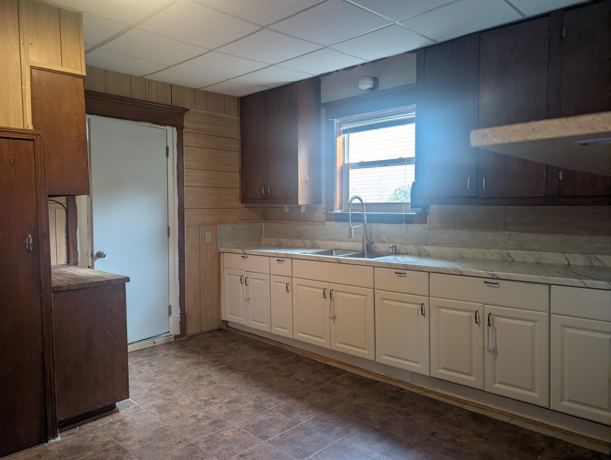 View of Residential at 588 York Avenue, Saint Paul MN 55130, Saint Paul (9 of 26) - Mike Wilen | Minnesota Team Real Estate
