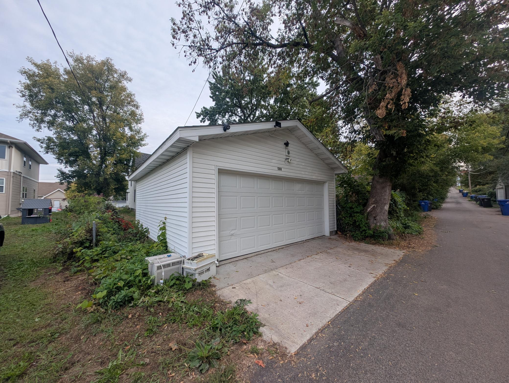 View of Residential at 588 York Avenue, Saint Paul MN 55130, Saint Paul (3 of 26) - Mike Wilen | Minnesota Team Real Estate