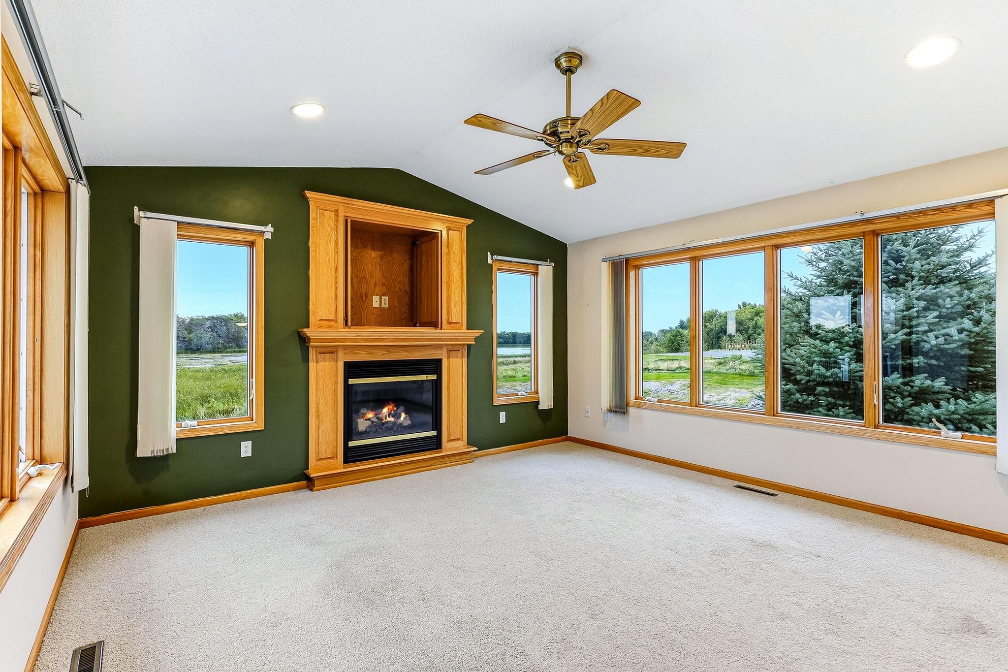 View of Residential at 295 Orchard Court, Howard Lake MN 55349, Howard Lake (5 of 46) - Mike Wilen | Minnesota Team Real Estate