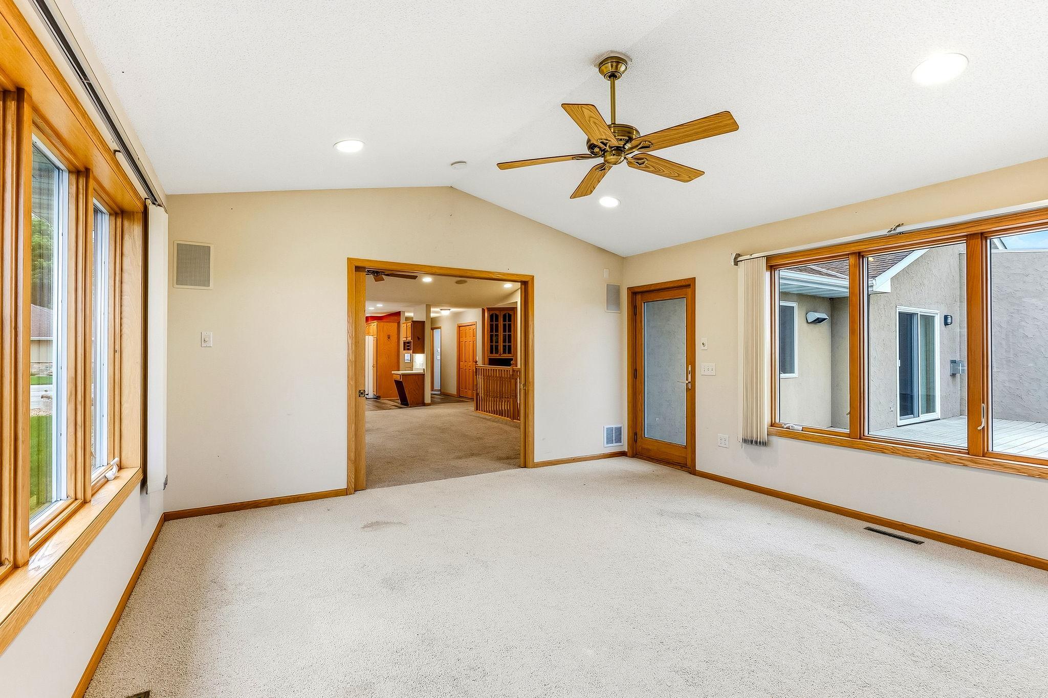 View of Residential at 295 Orchard Court, Howard Lake MN 55349, Howard Lake (6 of 46) - Mike Wilen | Minnesota Team Real Estate