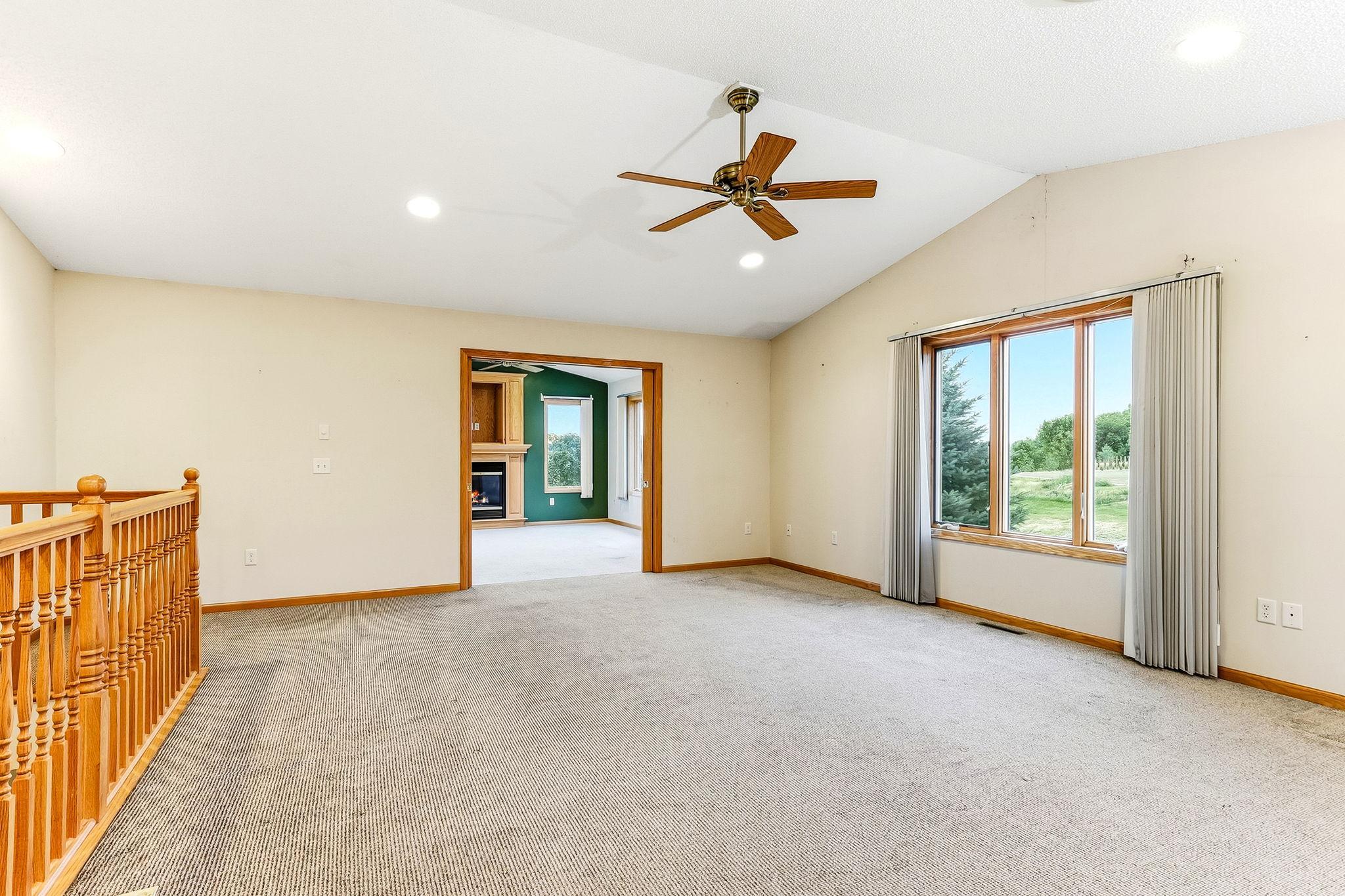View of Residential at 295 Orchard Court, Howard Lake MN 55349, Howard Lake (8 of 46) - Mike Wilen | Minnesota Team Real Estate