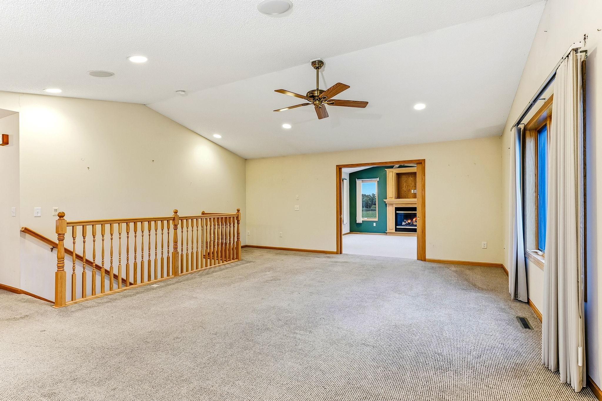 View of Residential at 295 Orchard Court, Howard Lake MN 55349, Howard Lake (9 of 46) - Mike Wilen | Minnesota Team Real Estate