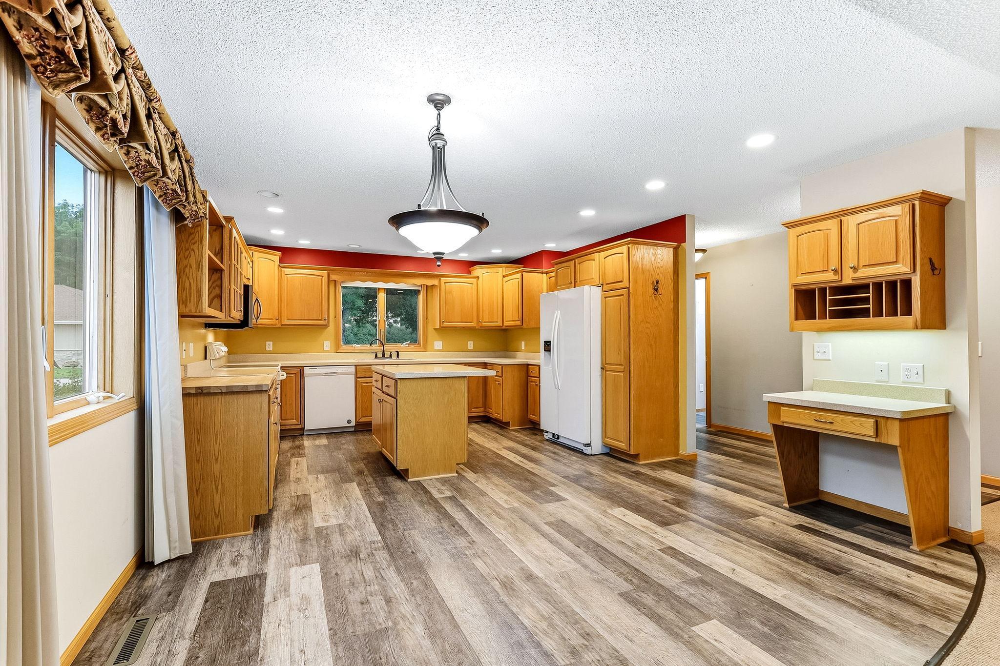View of Residential at 295 Orchard Court, Howard Lake MN 55349, Howard Lake (11 of 46) - Mike Wilen | Minnesota Team Real Estate
