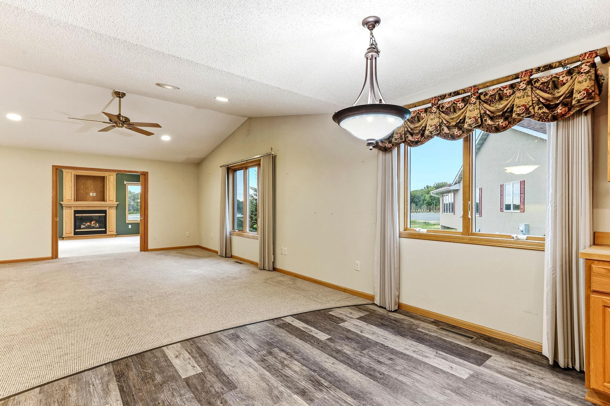 View of Residential at 295 Orchard Court, Howard Lake MN 55349, Howard Lake (12 of 46) - Mike Wilen | Minnesota Team Real Estate