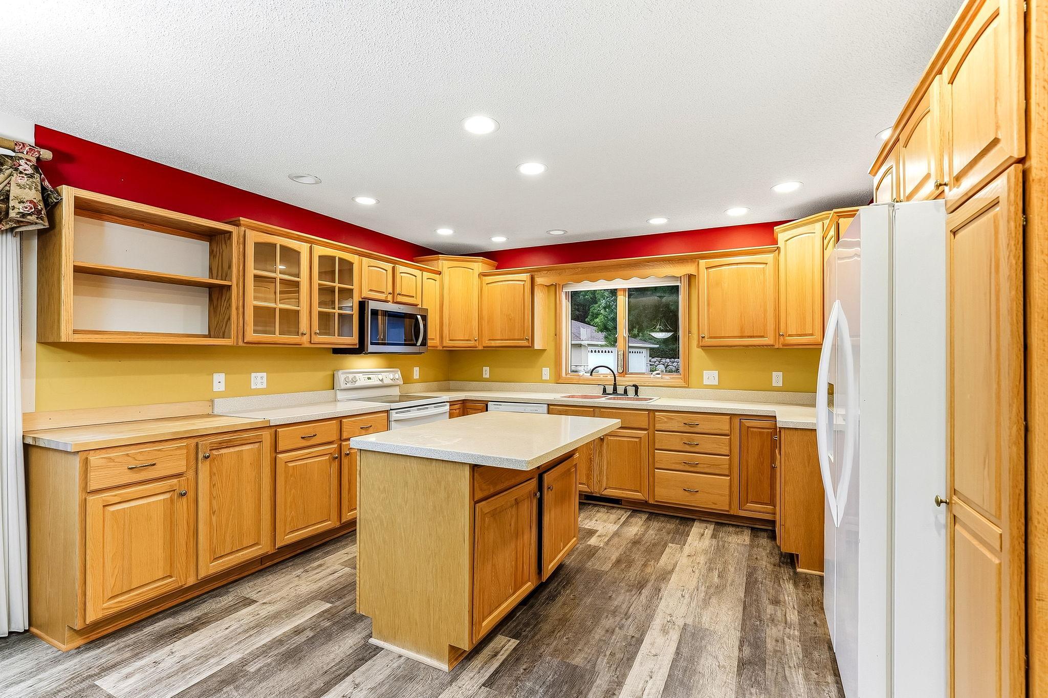 View of Residential at 295 Orchard Court, Howard Lake MN 55349, Howard Lake (13 of 46) - Mike Wilen | Minnesota Team Real Estate