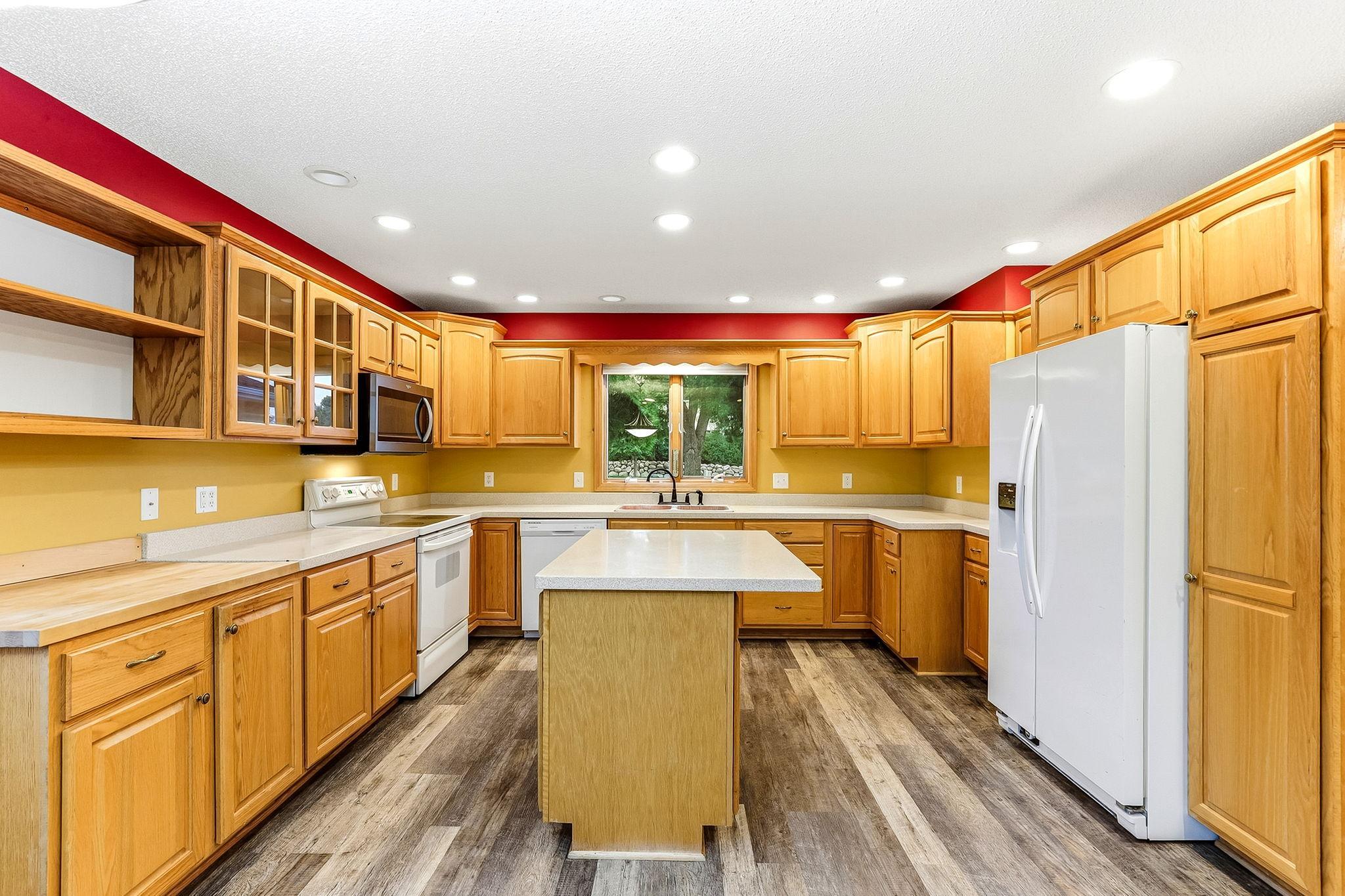 View of Residential at 295 Orchard Court, Howard Lake MN 55349, Howard Lake (14 of 46) - Mike Wilen | Minnesota Team Real Estate