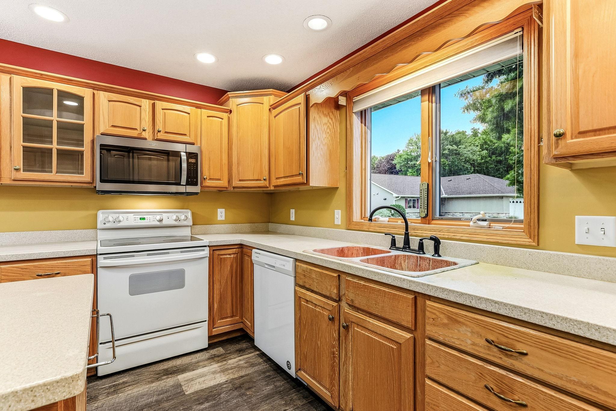 View of Residential at 295 Orchard Court, Howard Lake MN 55349, Howard Lake (15 of 46) - Mike Wilen | Minnesota Team Real Estate