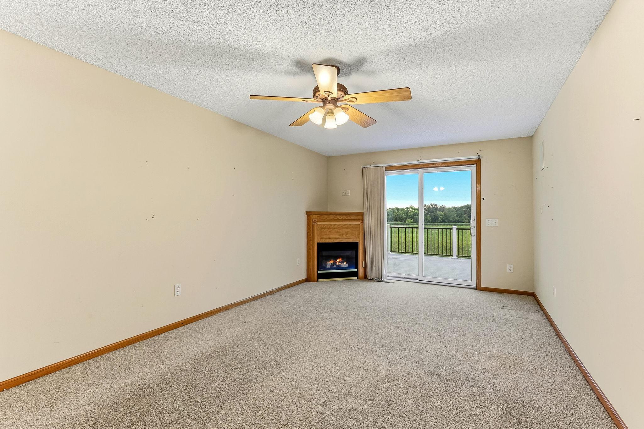 View of Residential at 295 Orchard Court, Howard Lake MN 55349, Howard Lake (16 of 46) - Mike Wilen | Minnesota Team Real Estate