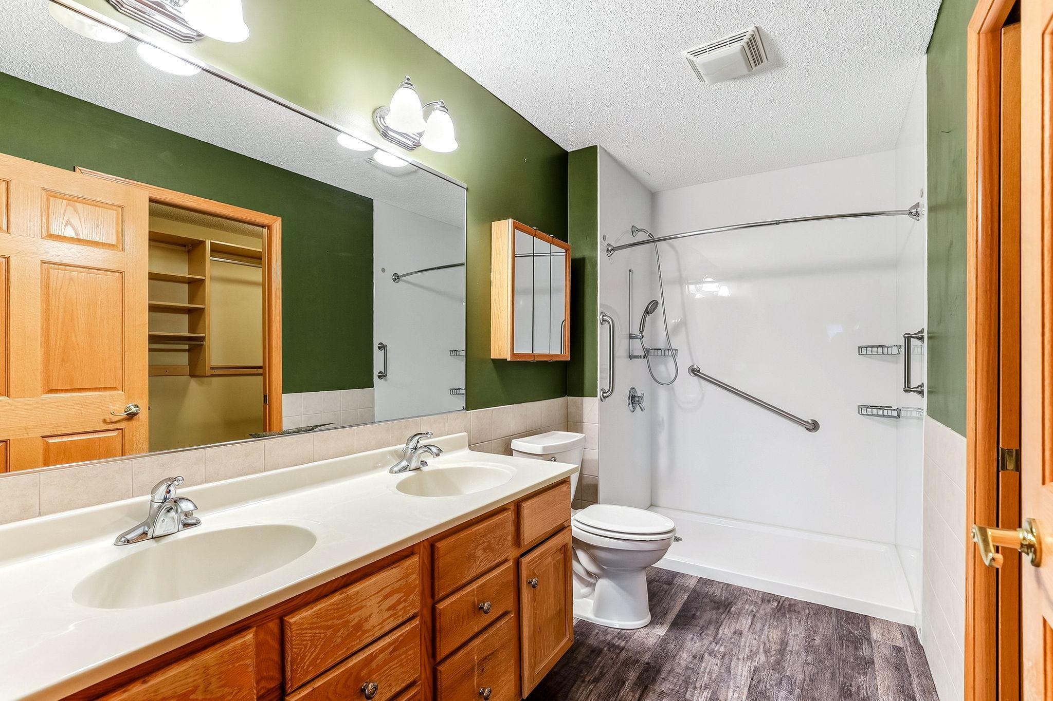 View of Residential at 295 Orchard Court, Howard Lake MN 55349, Howard Lake (18 of 46) - Mike Wilen | Minnesota Team Real Estate
