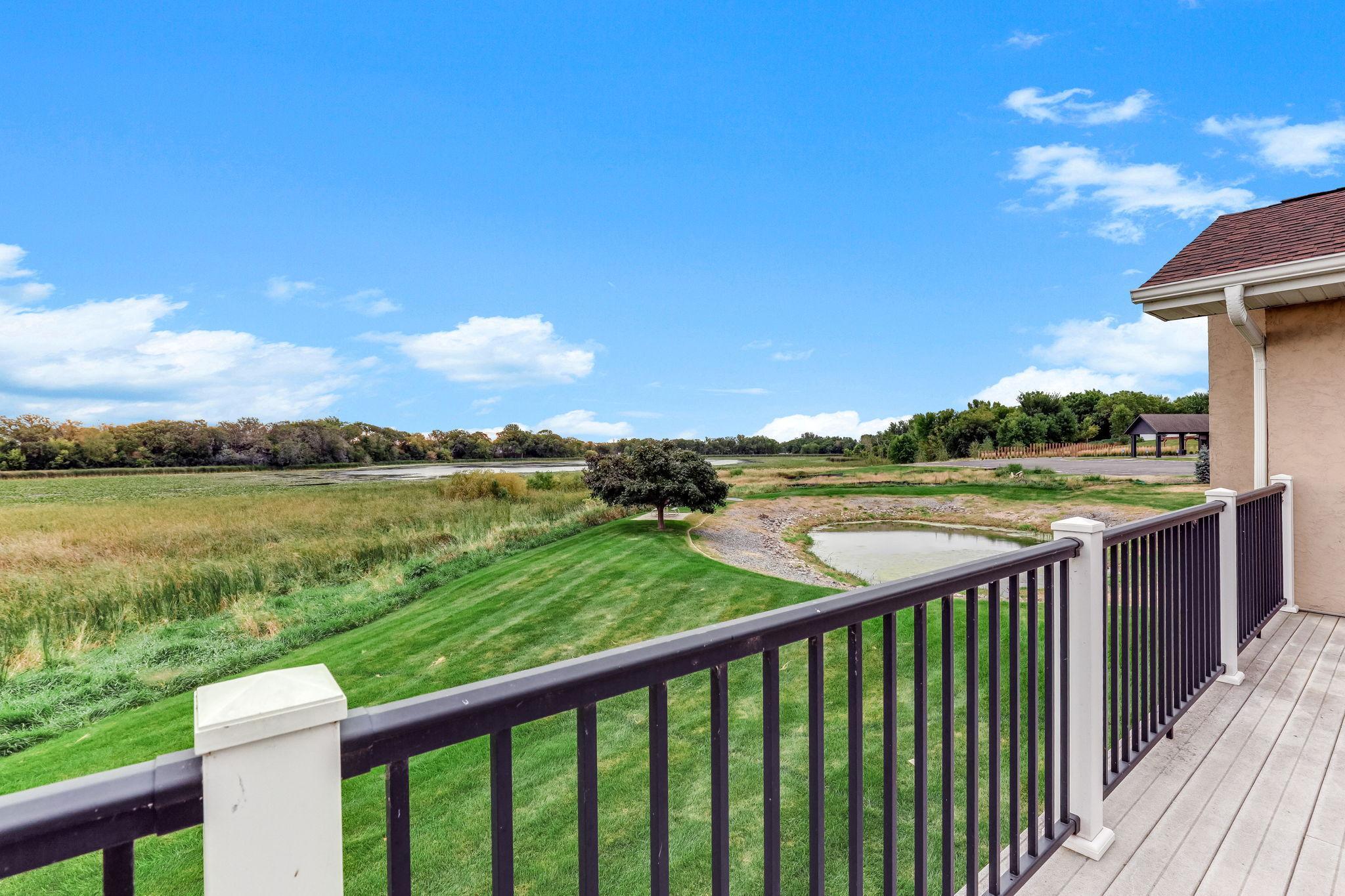 View of Residential at 295 Orchard Court, Howard Lake MN 55349, Howard Lake (21 of 46) - Mike Wilen | Minnesota Team Real Estate