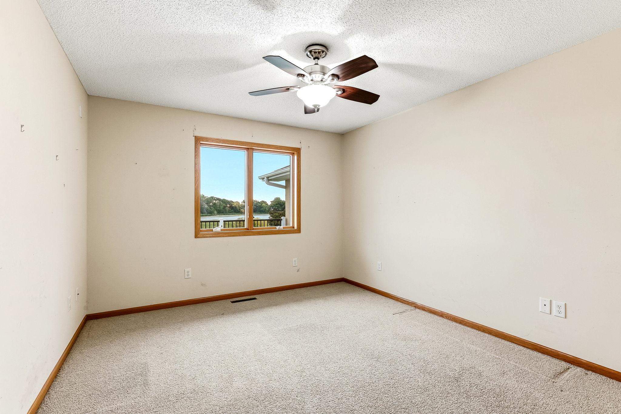 View of Residential at 295 Orchard Court, Howard Lake MN 55349, Howard Lake (23 of 46) - Mike Wilen | Minnesota Team Real Estate