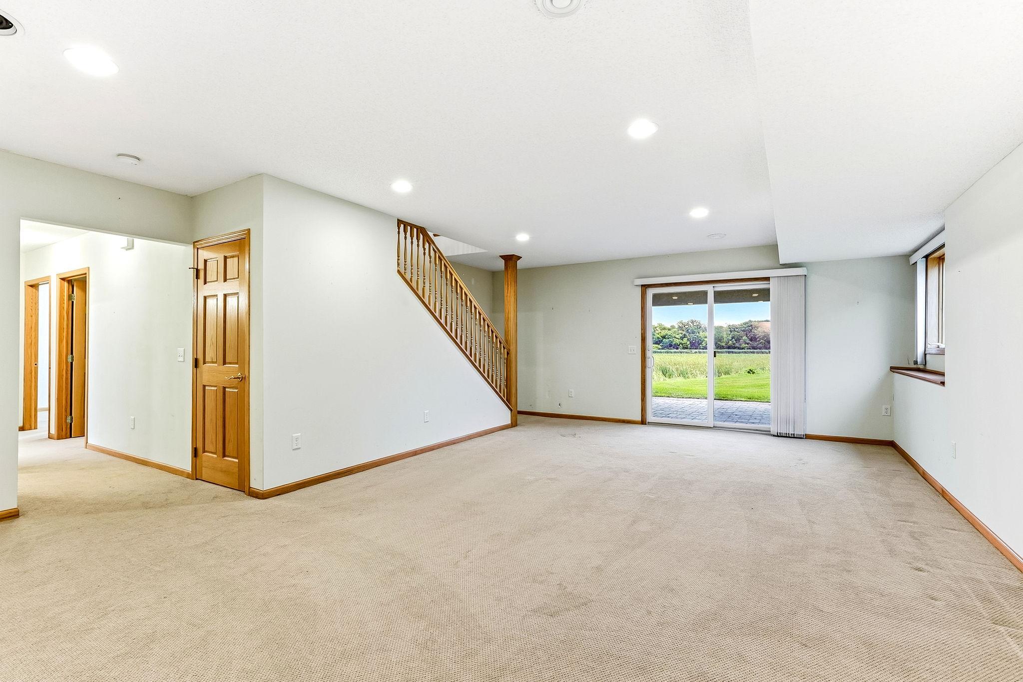 View of Residential at 295 Orchard Court, Howard Lake MN 55349, Howard Lake (26 of 46) - Mike Wilen | Minnesota Team Real Estate