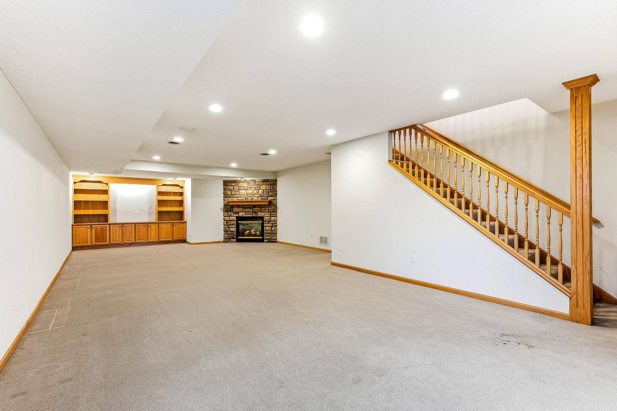 View of Residential at 295 Orchard Court, Howard Lake MN 55349, Howard Lake (27 of 46) - Mike Wilen | Minnesota Team Real Estate