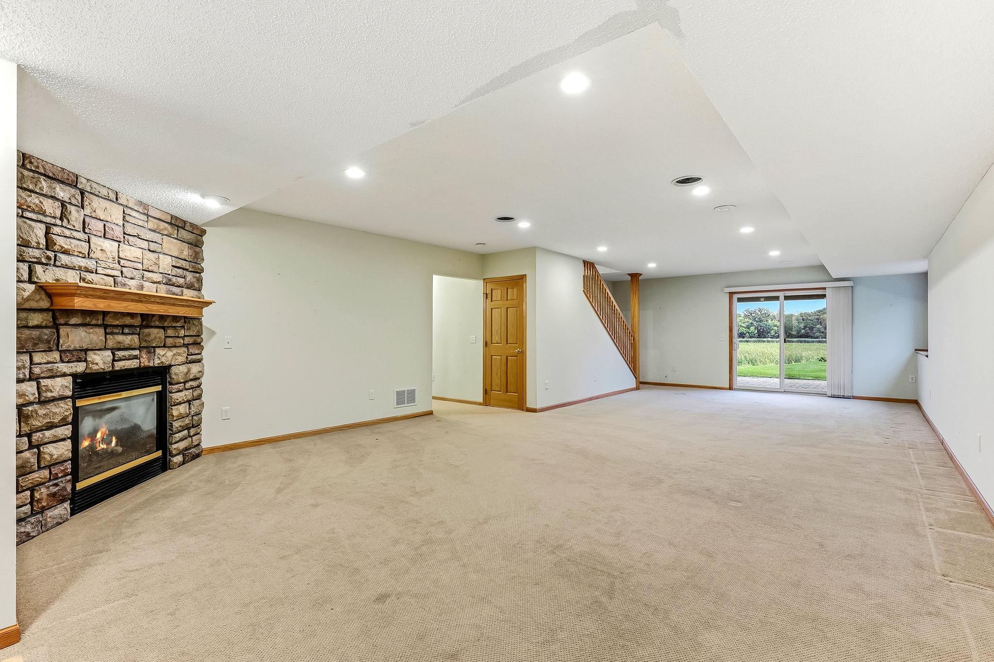 View of Residential at 295 Orchard Court, Howard Lake MN 55349, Howard Lake (28 of 46) - Mike Wilen | Minnesota Team Real Estate