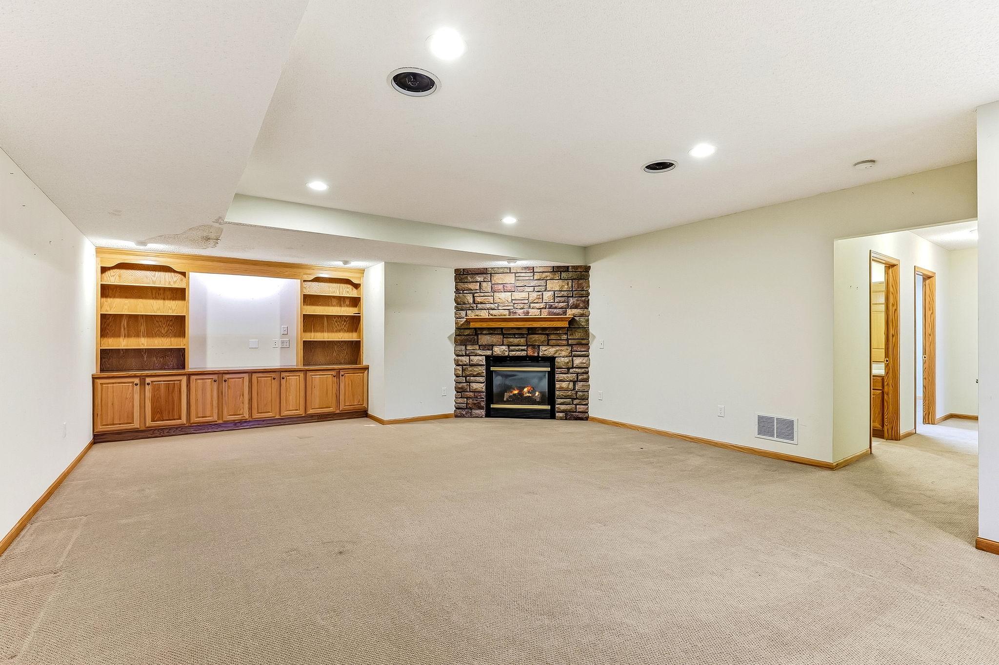 View of Residential at 295 Orchard Court, Howard Lake MN 55349, Howard Lake (29 of 46) - Mike Wilen | Minnesota Team Real Estate