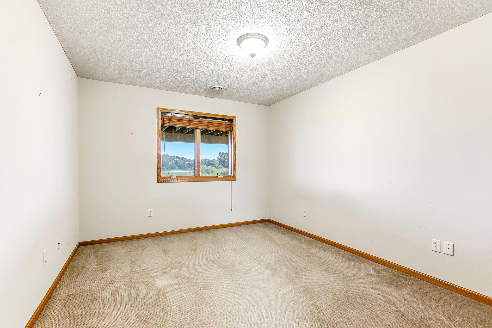 View of Residential at 295 Orchard Court, Howard Lake MN 55349, Howard Lake (30 of 46) - Mike Wilen | Minnesota Team Real Estate