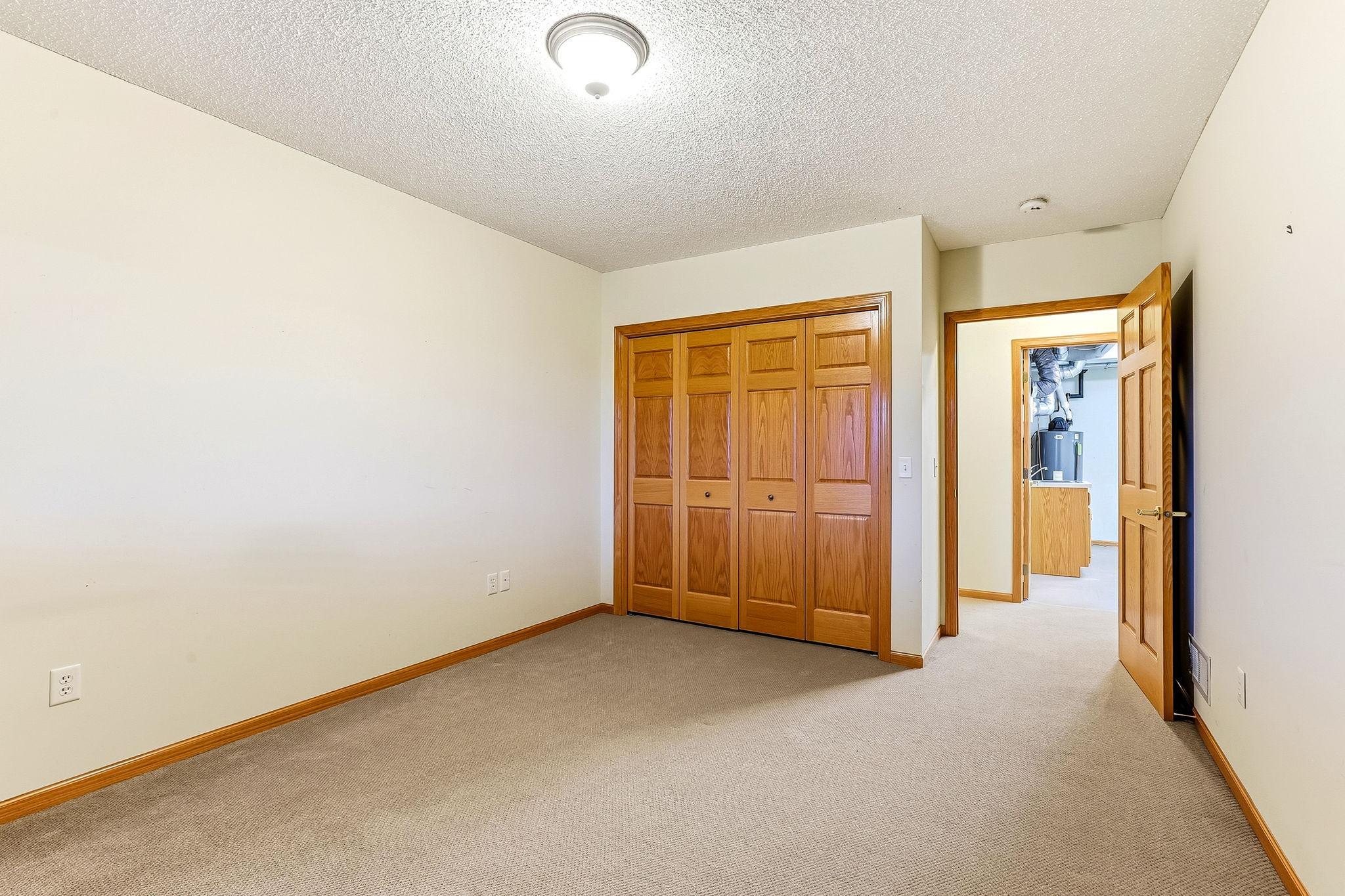 View of Residential at 295 Orchard Court, Howard Lake MN 55349, Howard Lake (31 of 46) - Mike Wilen | Minnesota Team Real Estate