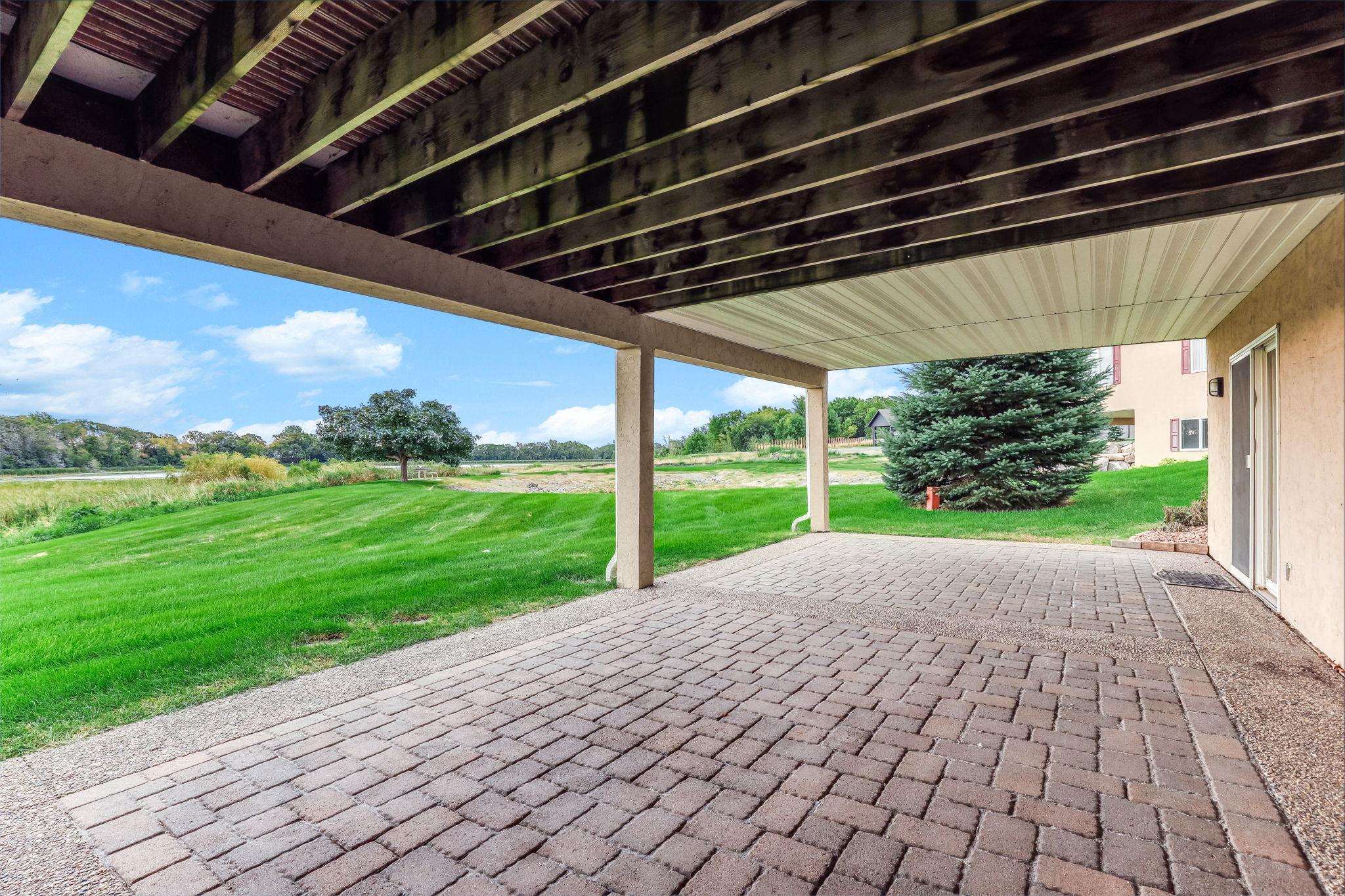 View of Residential at 295 Orchard Court, Howard Lake MN 55349, Howard Lake (35 of 46) - Mike Wilen | Minnesota Team Real Estate