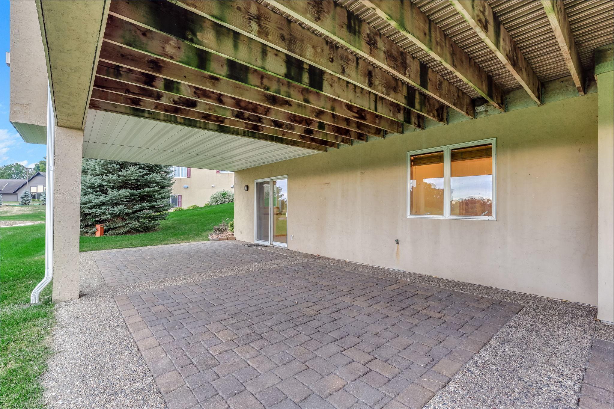 View of Residential at 295 Orchard Court, Howard Lake MN 55349, Howard Lake (36 of 46) - Mike Wilen | Minnesota Team Real Estate