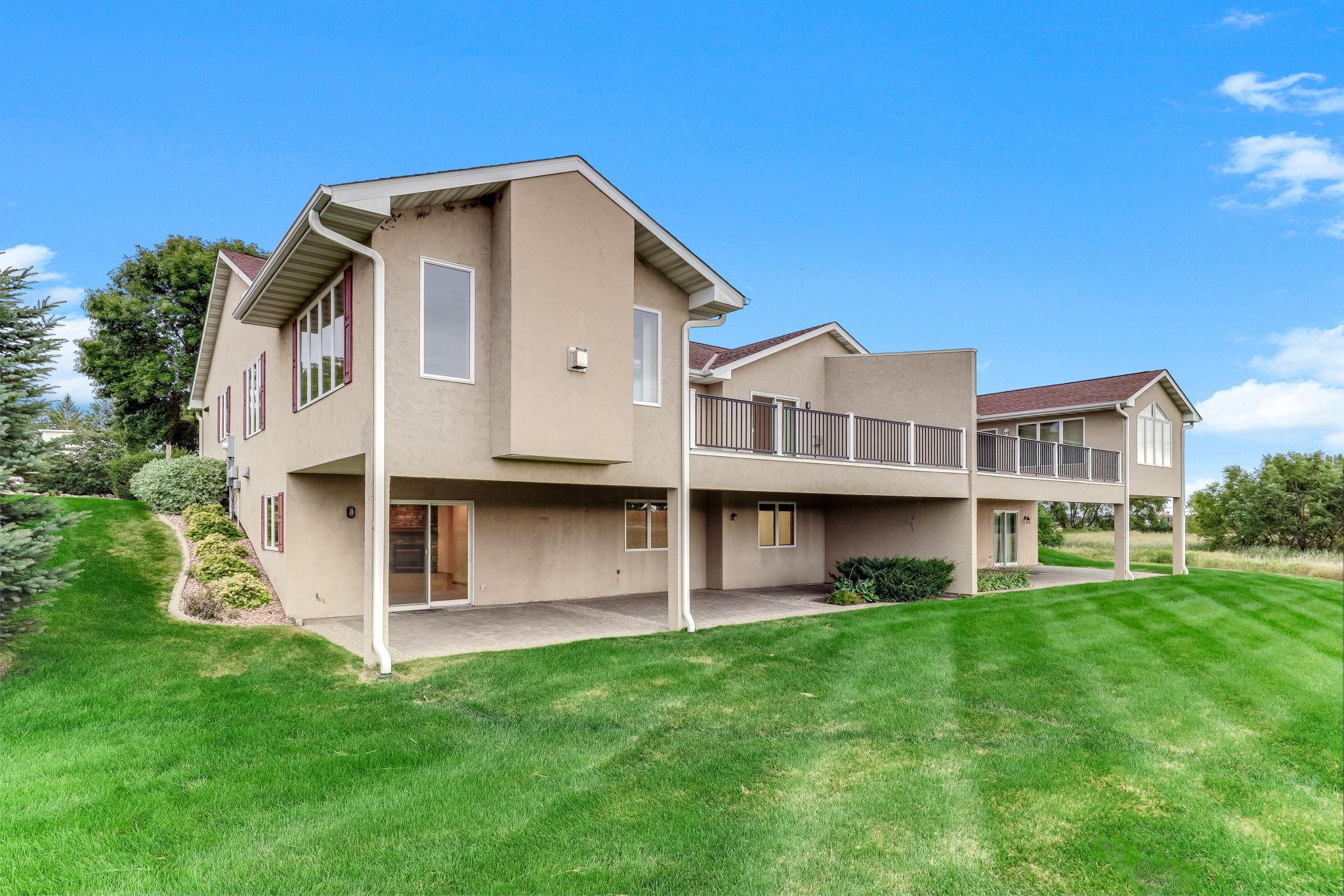 View of Residential at 295 Orchard Court, Howard Lake MN 55349, Howard Lake (38 of 46) - Mike Wilen | Minnesota Team Real Estate