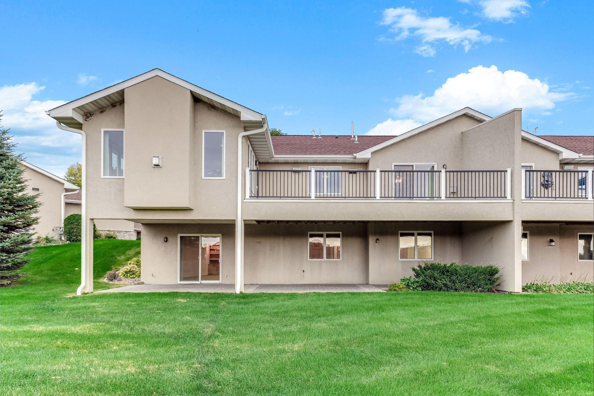 View of Residential at 295 Orchard Court, Howard Lake MN 55349, Howard Lake (39 of 46) - Mike Wilen | Minnesota Team Real Estate