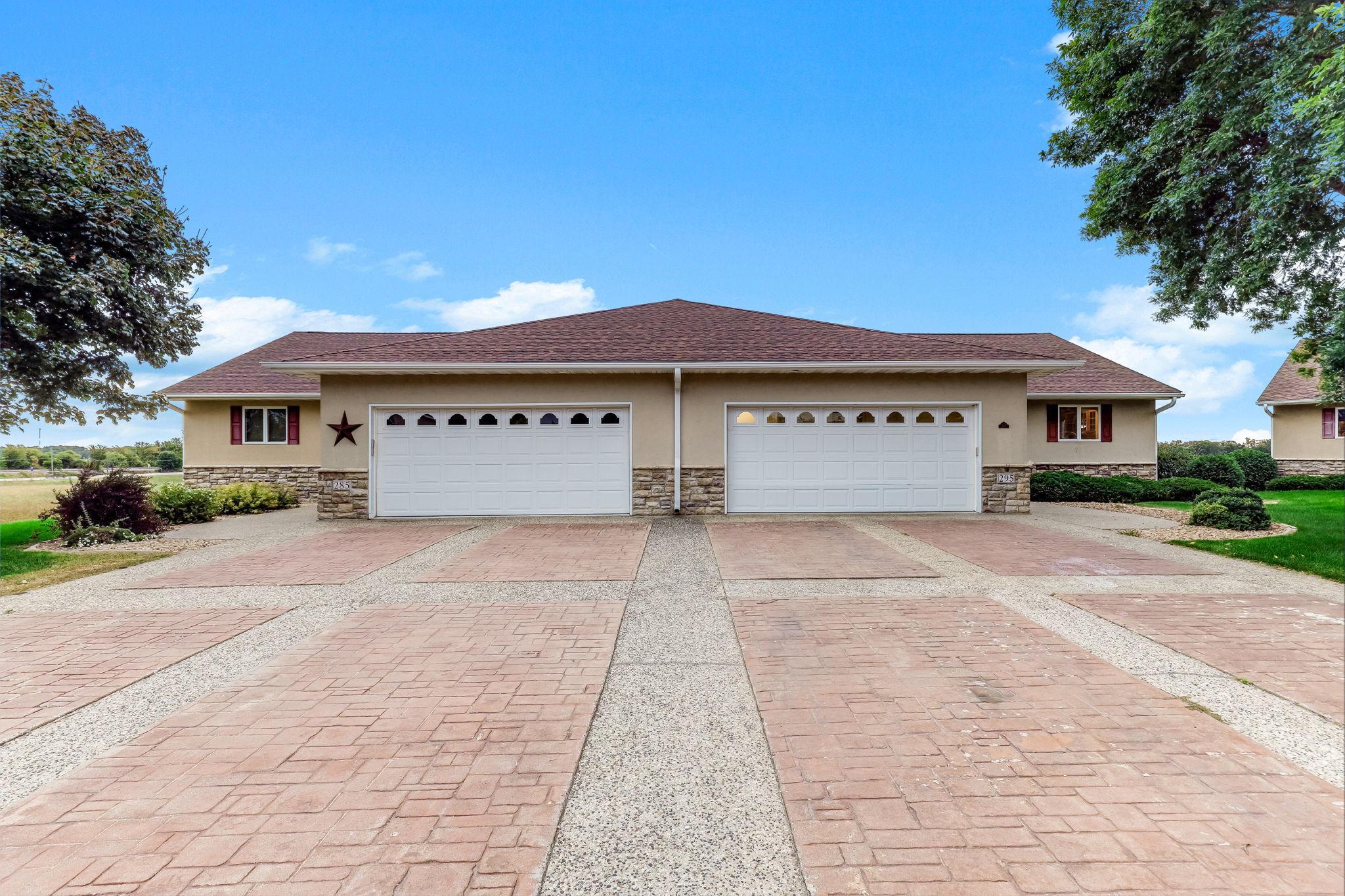 View of Residential at 295 Orchard Court, Howard Lake MN 55349, Howard Lake (43 of 46) - Mike Wilen | Minnesota Team Real Estate