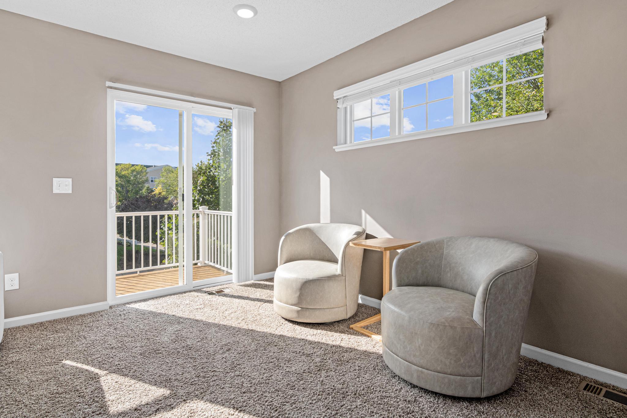 View of Residential at 7561 Woods Edge Boulevard, Circle Pines MN 55014, Circle Pines (13 of 34) - Mike Wilen | Minnesota Team Real Estate