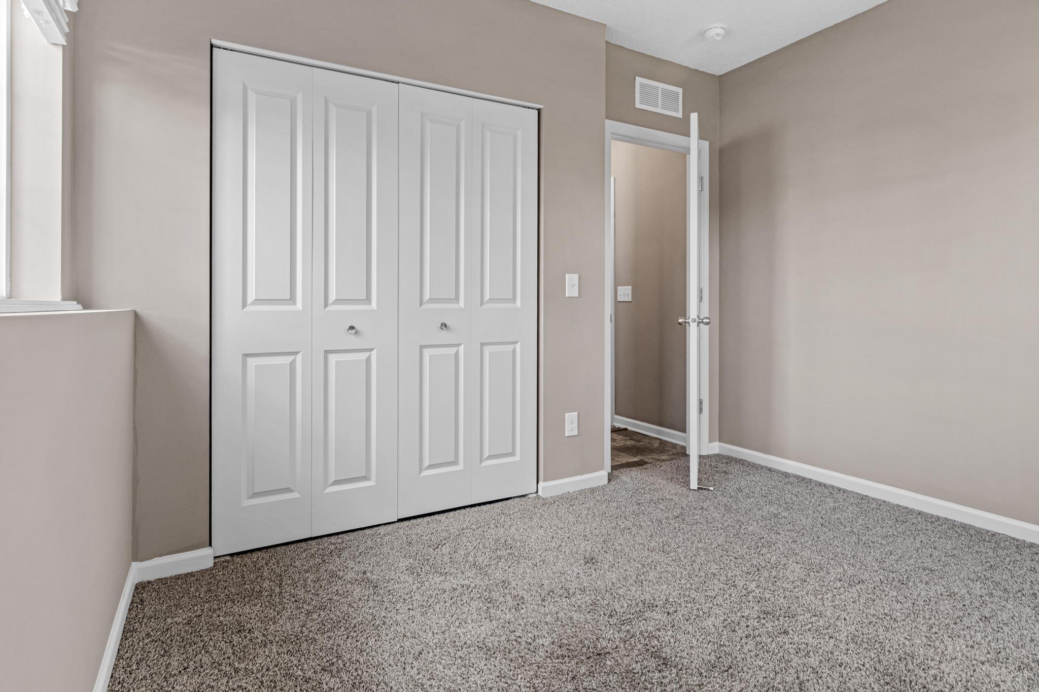 View of Residential at 7561 Woods Edge Boulevard, Circle Pines MN 55014, Circle Pines (15 of 34) - Mike Wilen | Minnesota Team Real Estate