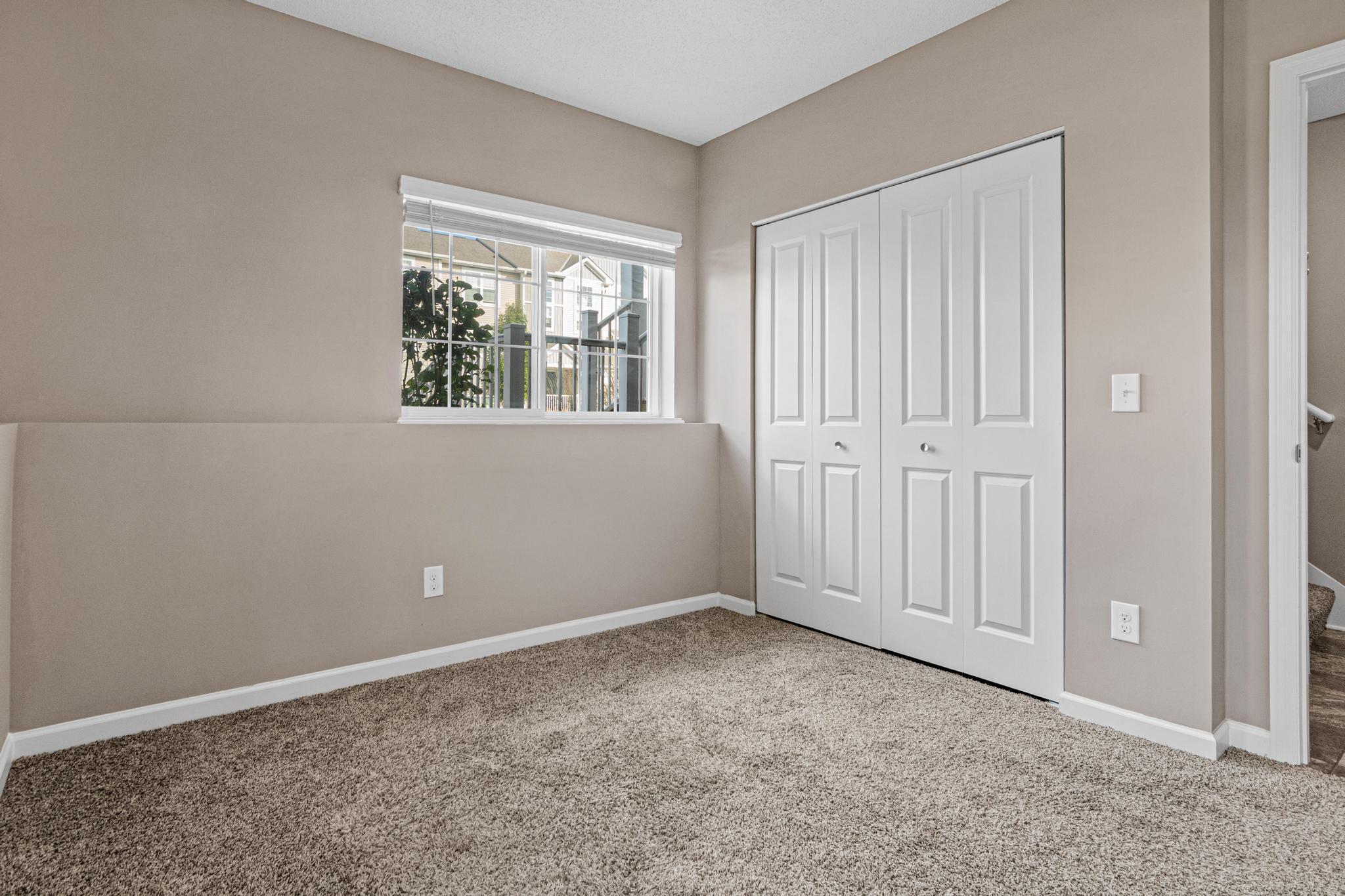 View of Residential at 7561 Woods Edge Boulevard, Circle Pines MN 55014, Circle Pines (14 of 34) - Mike Wilen | Minnesota Team Real Estate