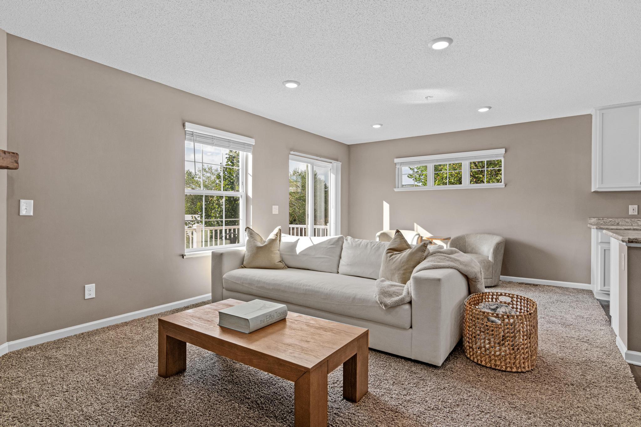 View of Residential at 7561 Woods Edge Boulevard, Circle Pines MN 55014, Circle Pines (10 of 34) - Mike Wilen | Minnesota Team Real Estate
