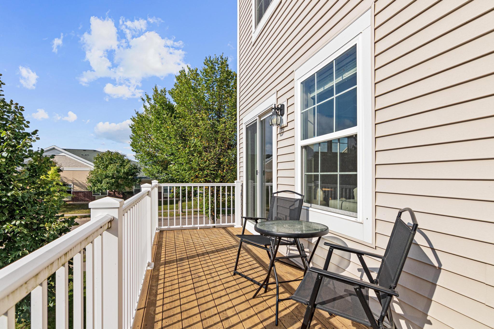 View of Residential at 7561 Woods Edge Boulevard, Circle Pines MN 55014, Circle Pines (26 of 34) - Mike Wilen | Minnesota Team Real Estate