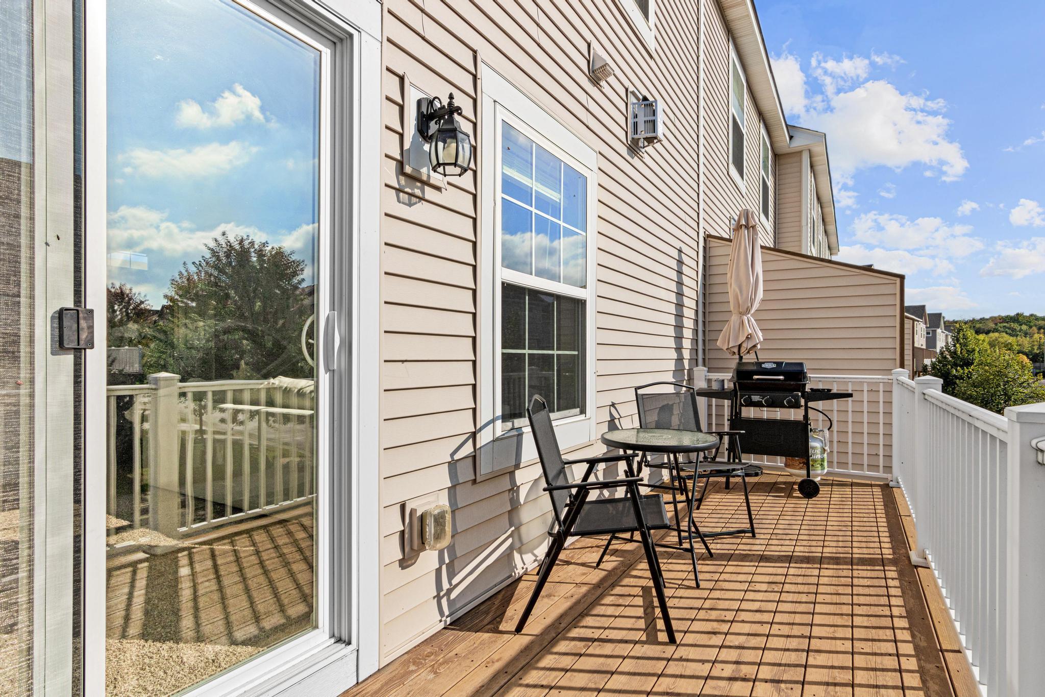 View of Residential at 7561 Woods Edge Boulevard, Circle Pines MN 55014, Circle Pines (25 of 34) - Mike Wilen | Minnesota Team Real Estate