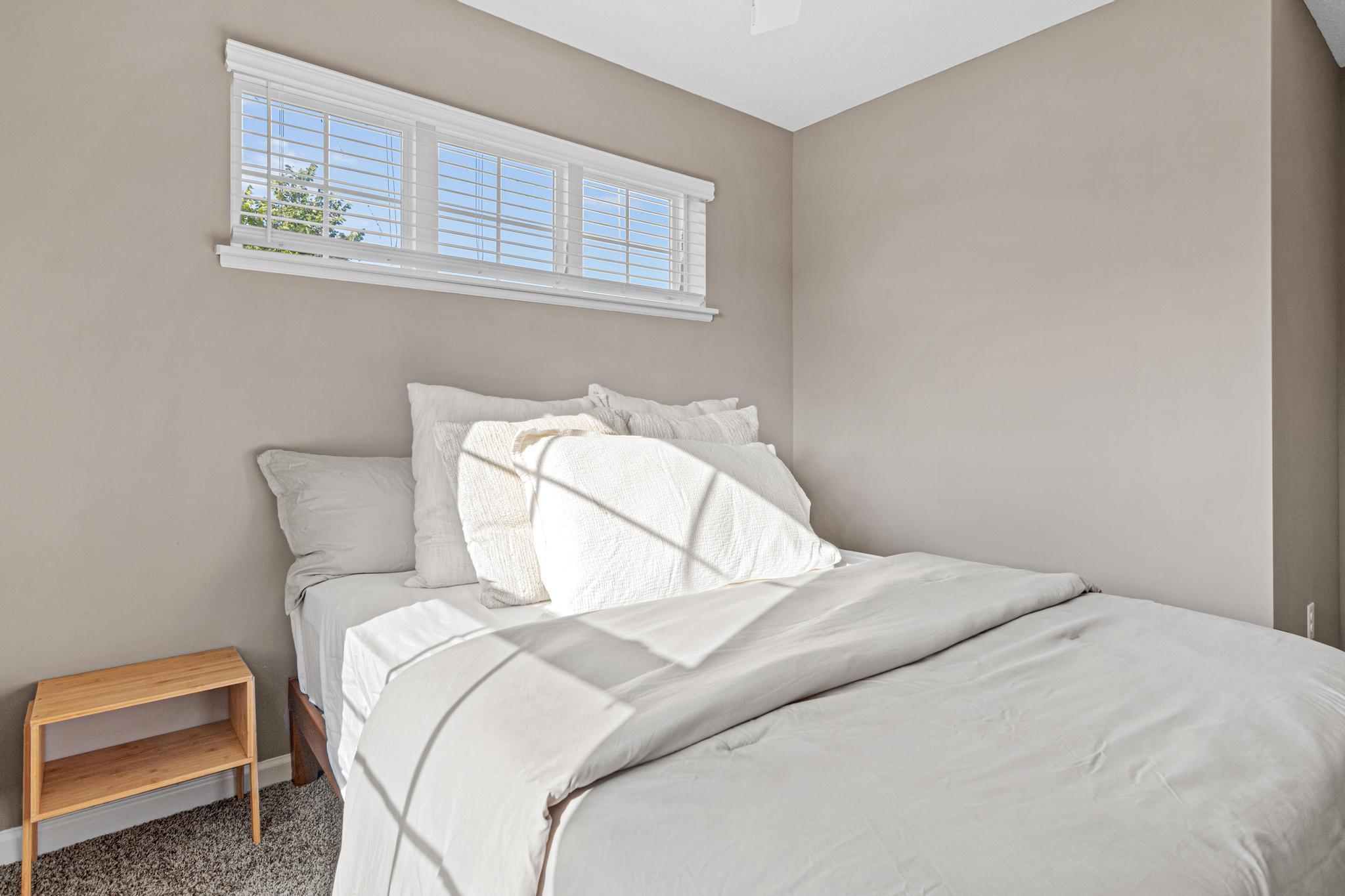 View of Residential at 7561 Woods Edge Boulevard, Circle Pines MN 55014, Circle Pines (23 of 34) - Mike Wilen | Minnesota Team Real Estate