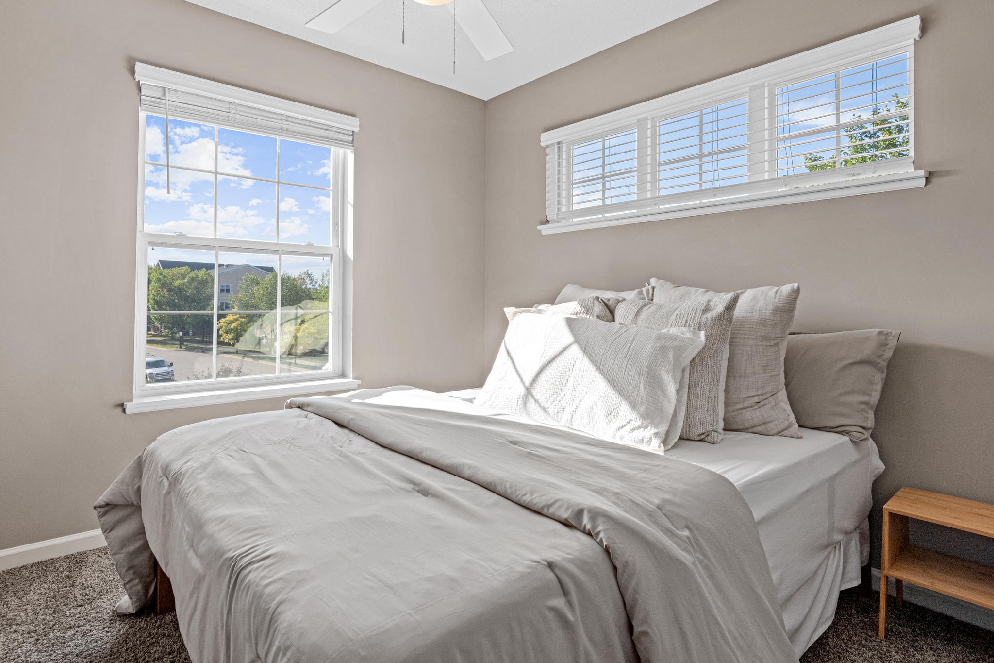 View of Residential at 7561 Woods Edge Boulevard, Circle Pines MN 55014, Circle Pines (22 of 34) - Mike Wilen | Minnesota Team Real Estate