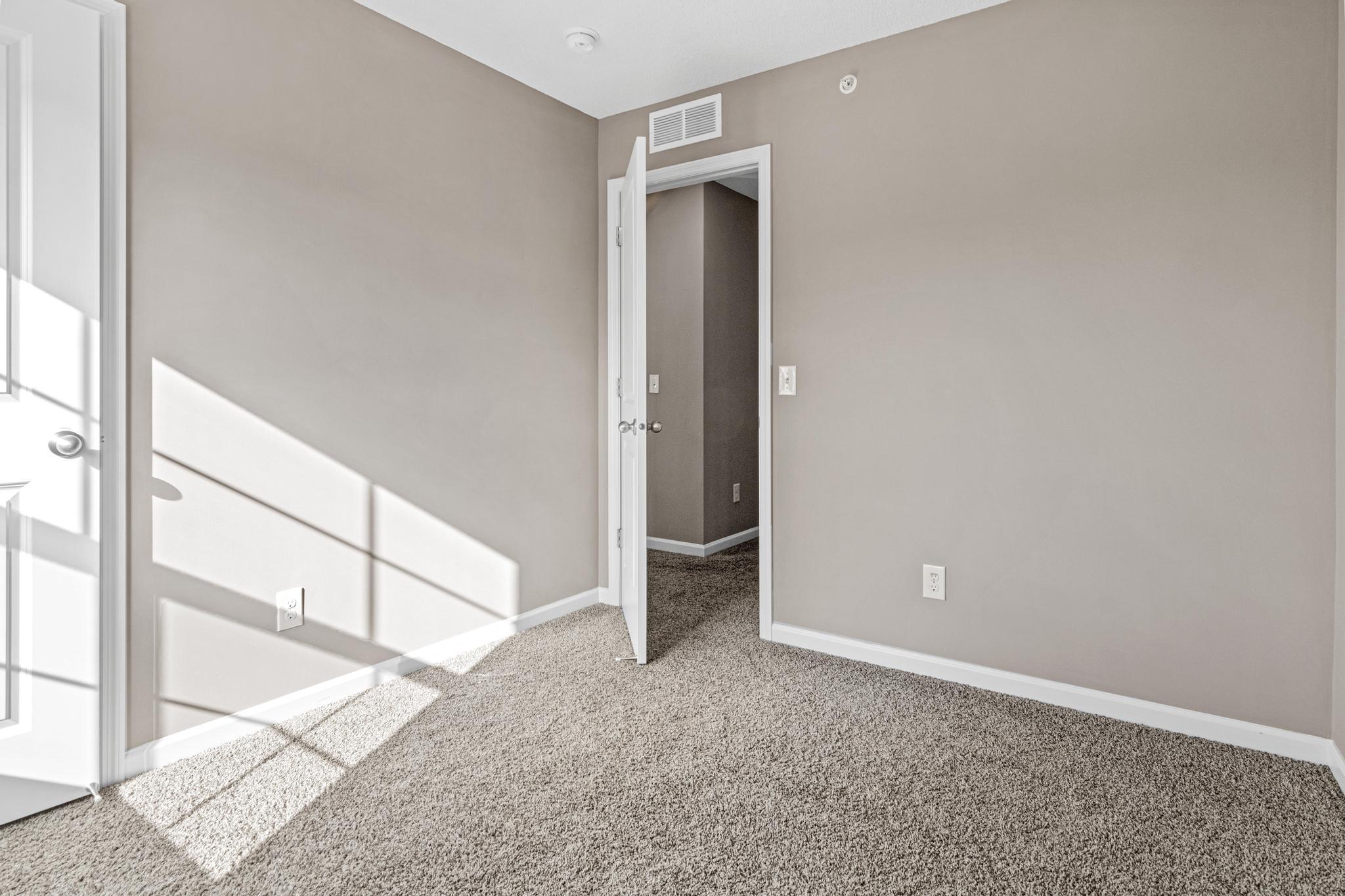 View of Residential at 7561 Woods Edge Boulevard, Circle Pines MN 55014, Circle Pines (21 of 34) - Mike Wilen | Minnesota Team Real Estate