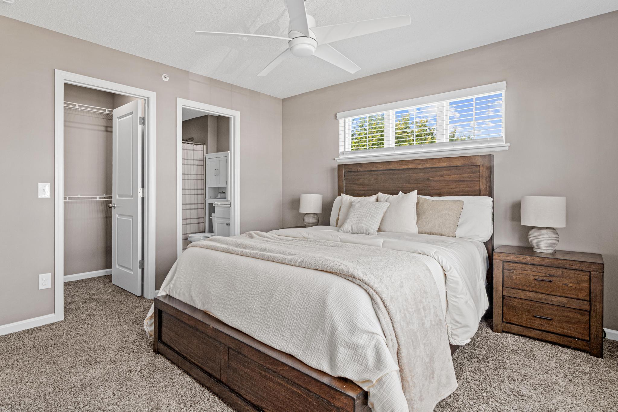 View of Residential at 7561 Woods Edge Boulevard, Circle Pines MN 55014, Circle Pines (17 of 34) - Mike Wilen | Minnesota Team Real Estate