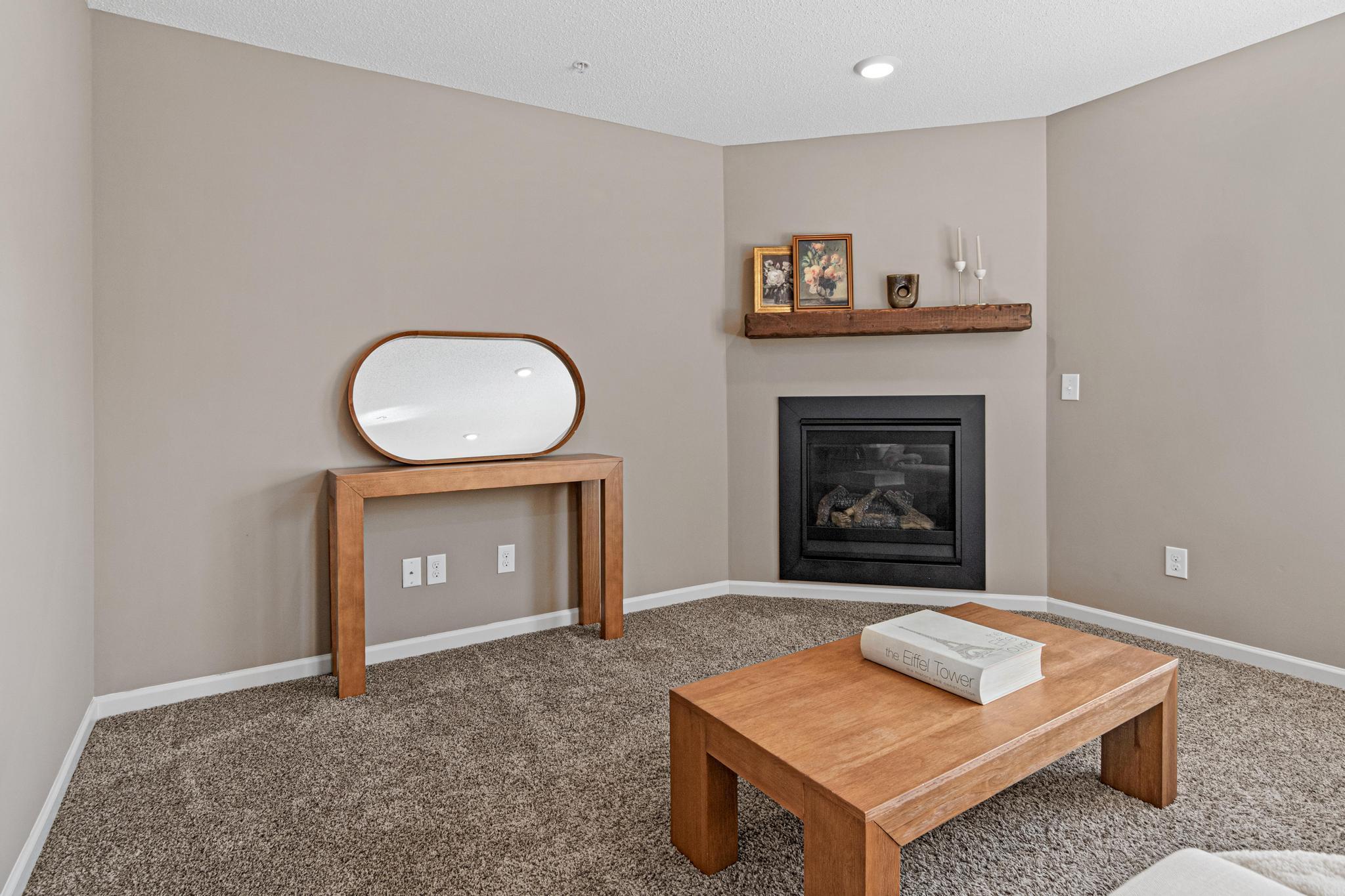 View of Residential at 7561 Woods Edge Boulevard, Circle Pines MN 55014, Circle Pines (12 of 34) - Mike Wilen | Minnesota Team Real Estate
