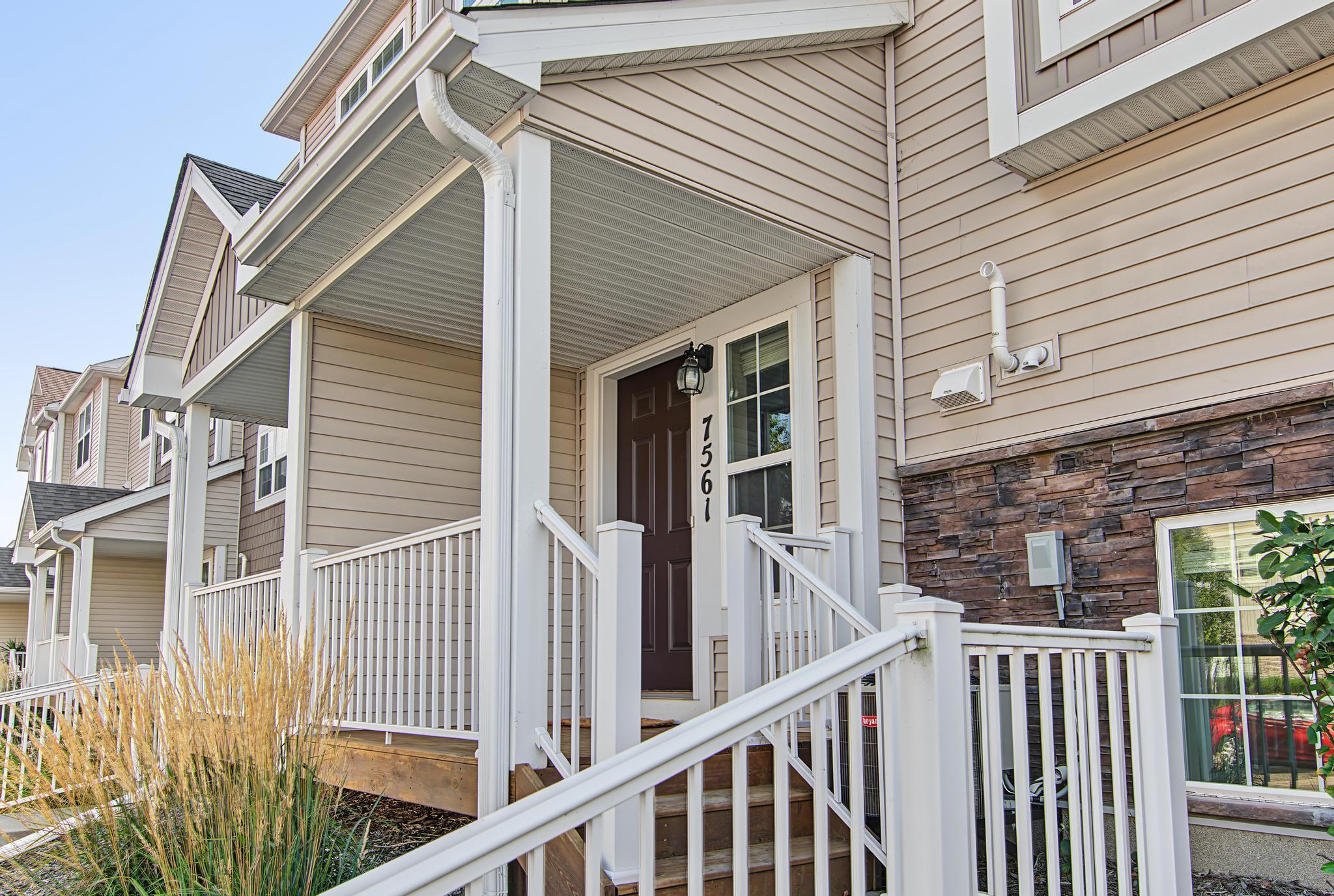 View of Residential at 7561 Woods Edge Boulevard, Circle Pines MN 55014, Circle Pines (31 of 34) - Mike Wilen | Minnesota Team Real Estate