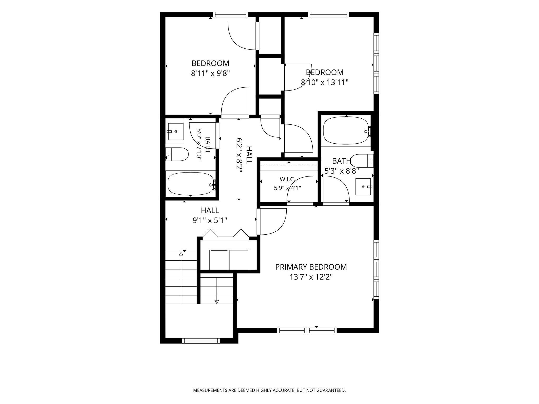 View of Residential at 7561 Woods Edge Boulevard, Circle Pines MN 55014, Circle Pines (34 of 34) - Mike Wilen | Minnesota Team Real Estate